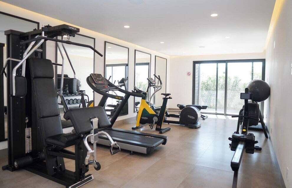 MLS #25-3543 image #4