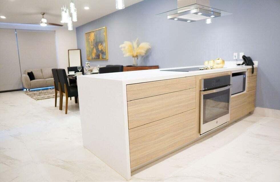 MLS #25-3543 image #5