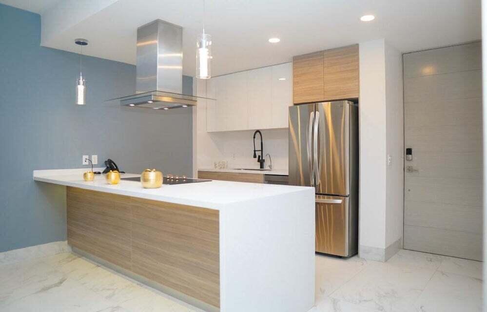 MLS #25-3543 image #6