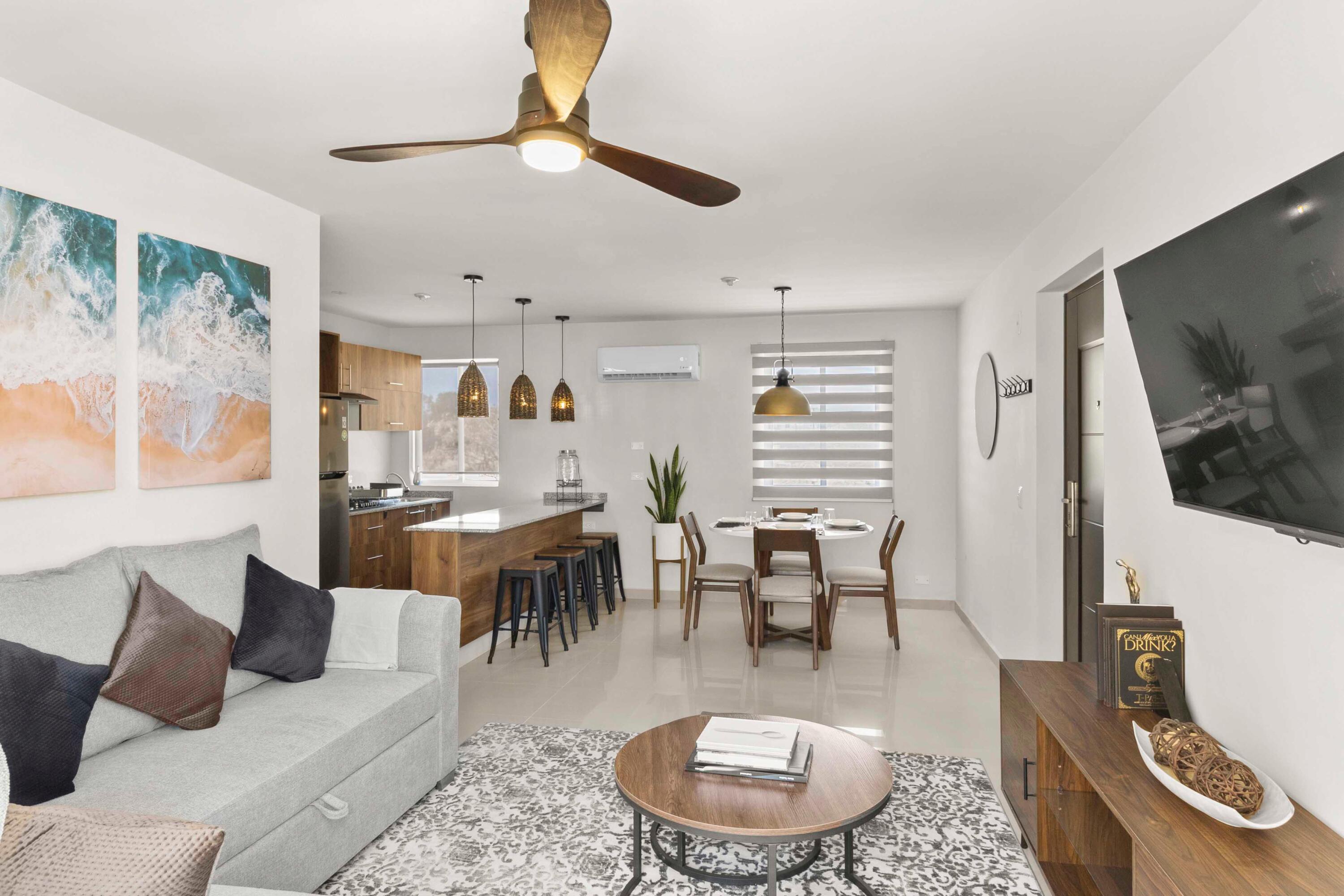 Condo Vento Coromuel Cabo San Lucas BCS MLS #25-3545 42 MLS #25-3545 image #1