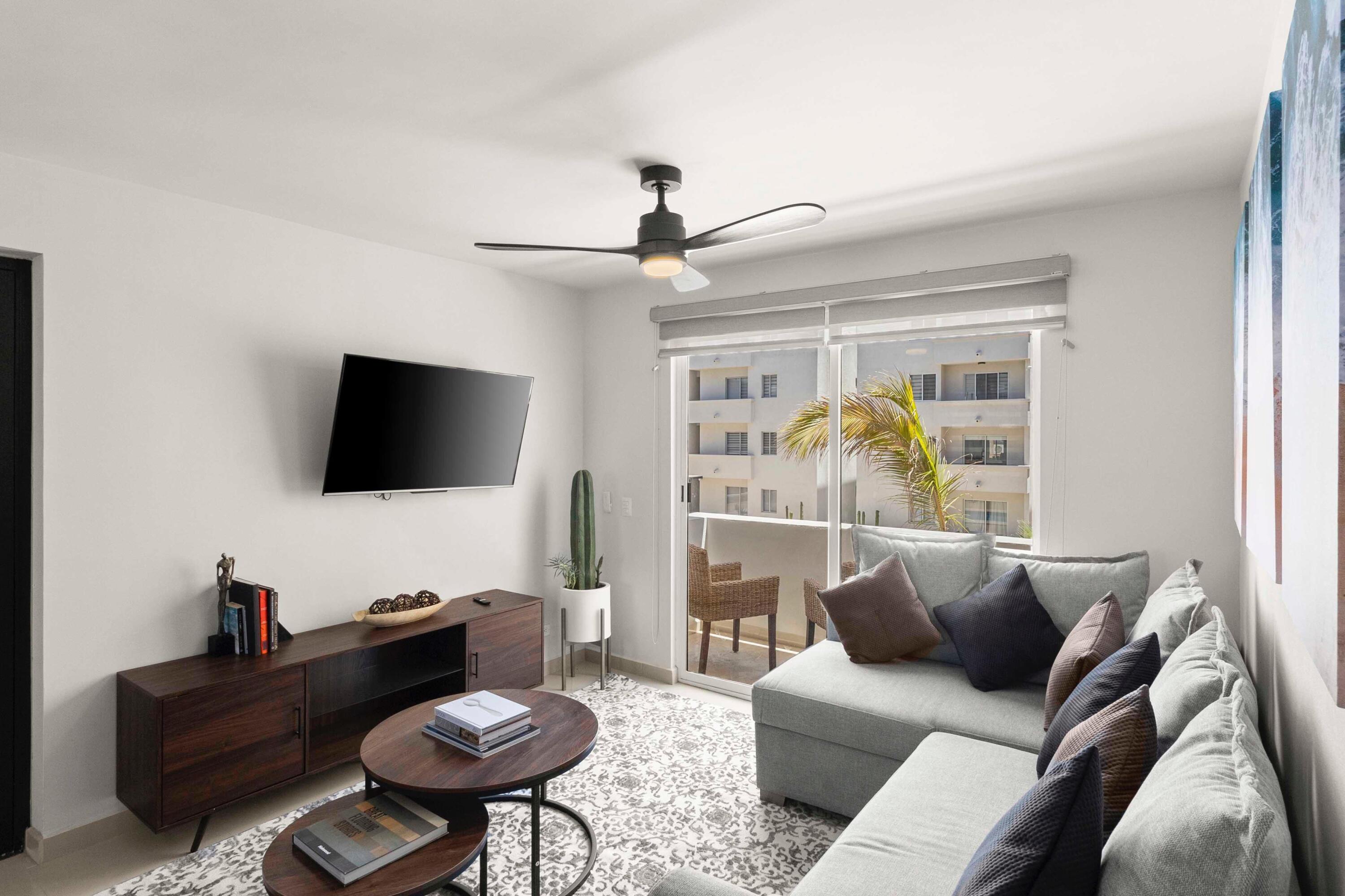 MLS #25-3545 image #10