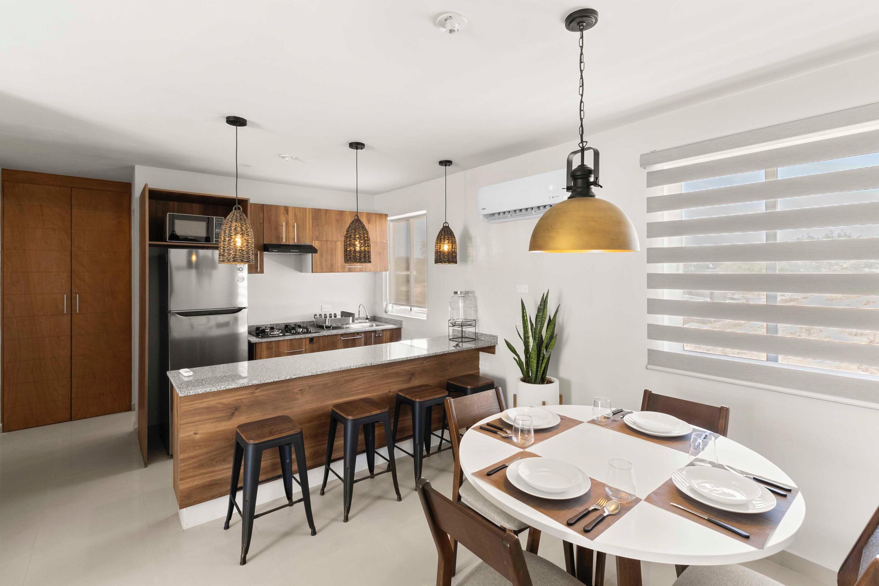 MLS #25-3545 image #11