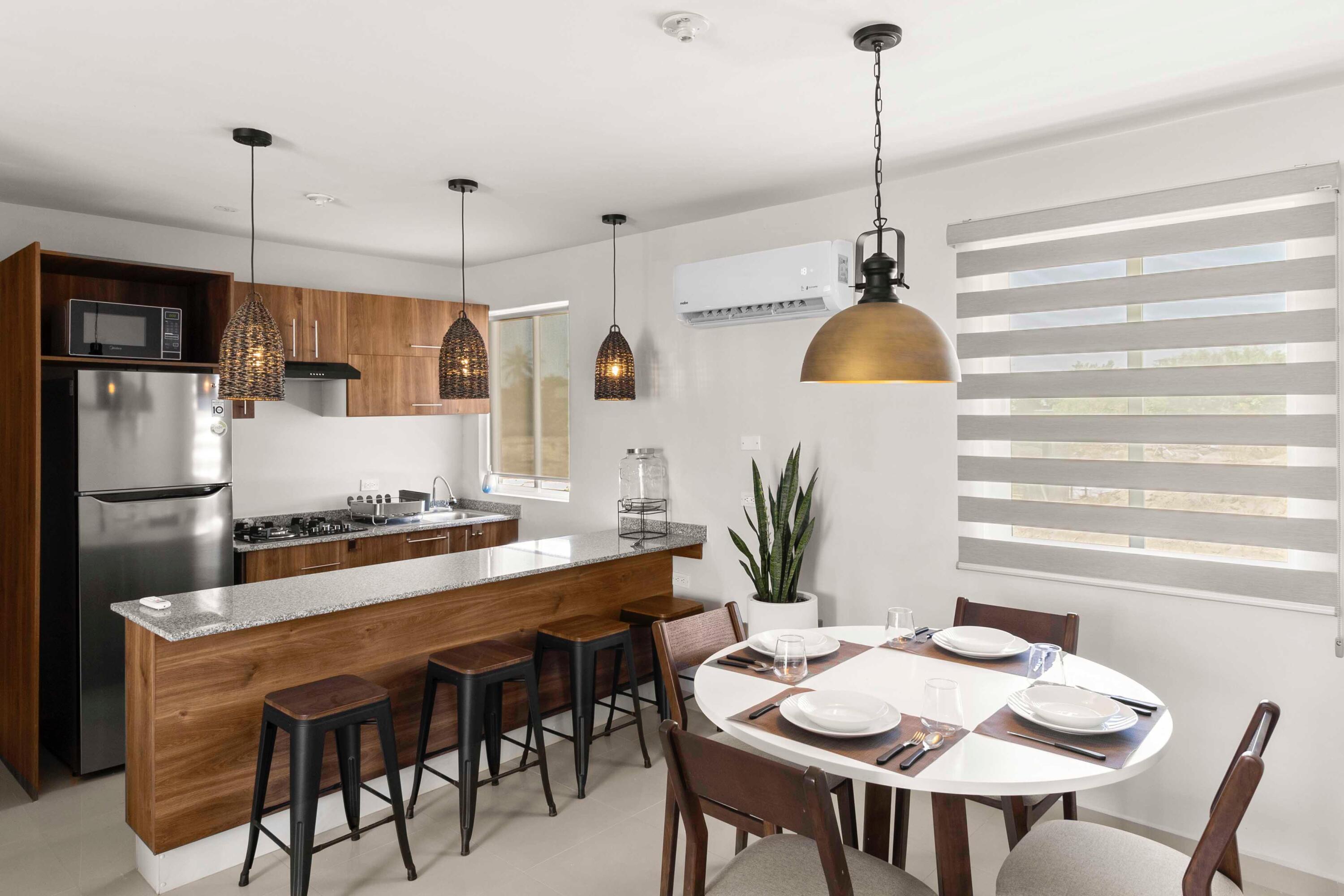 MLS #25-3545 image #12