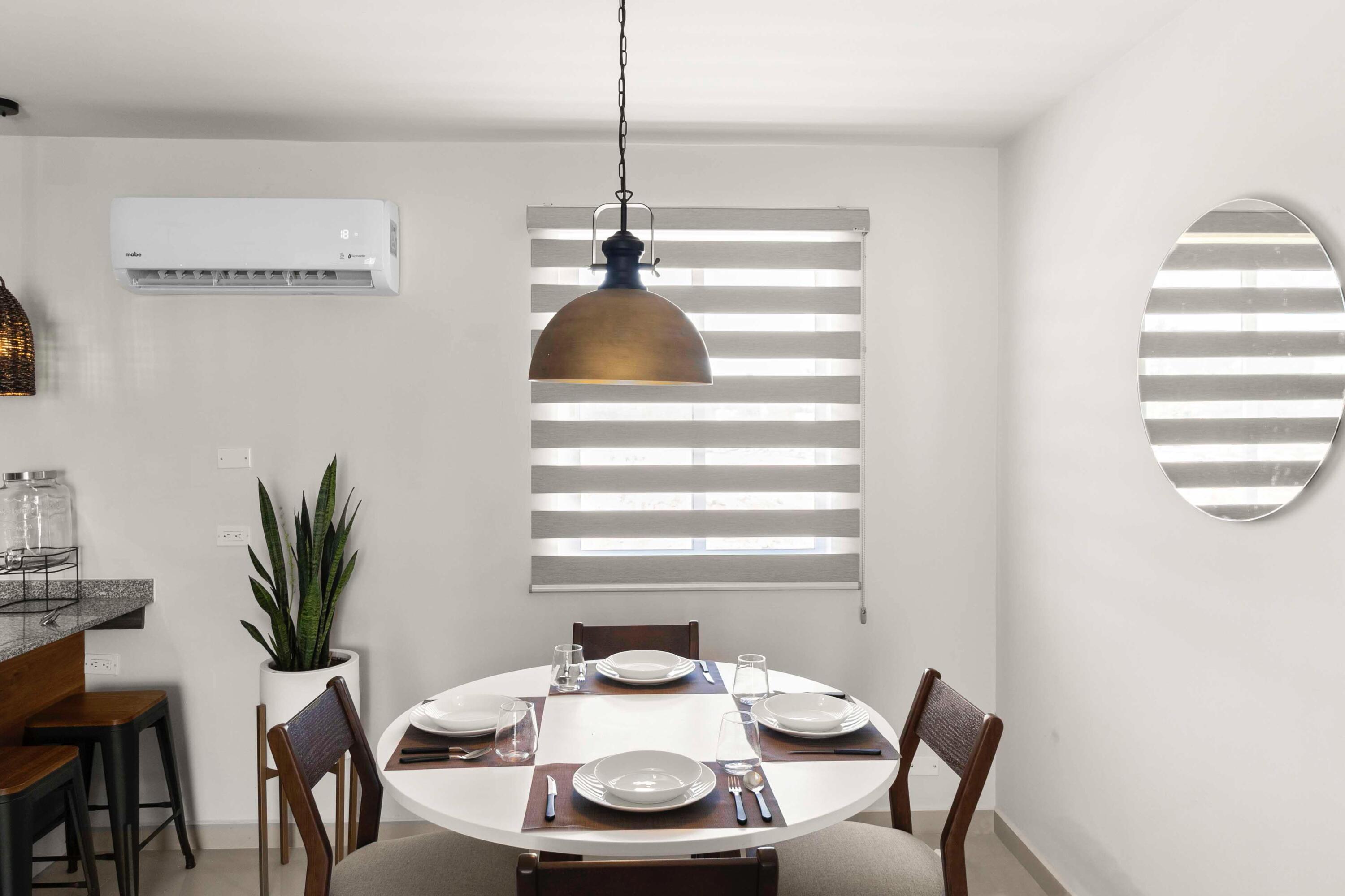 MLS #25-3545 image #13