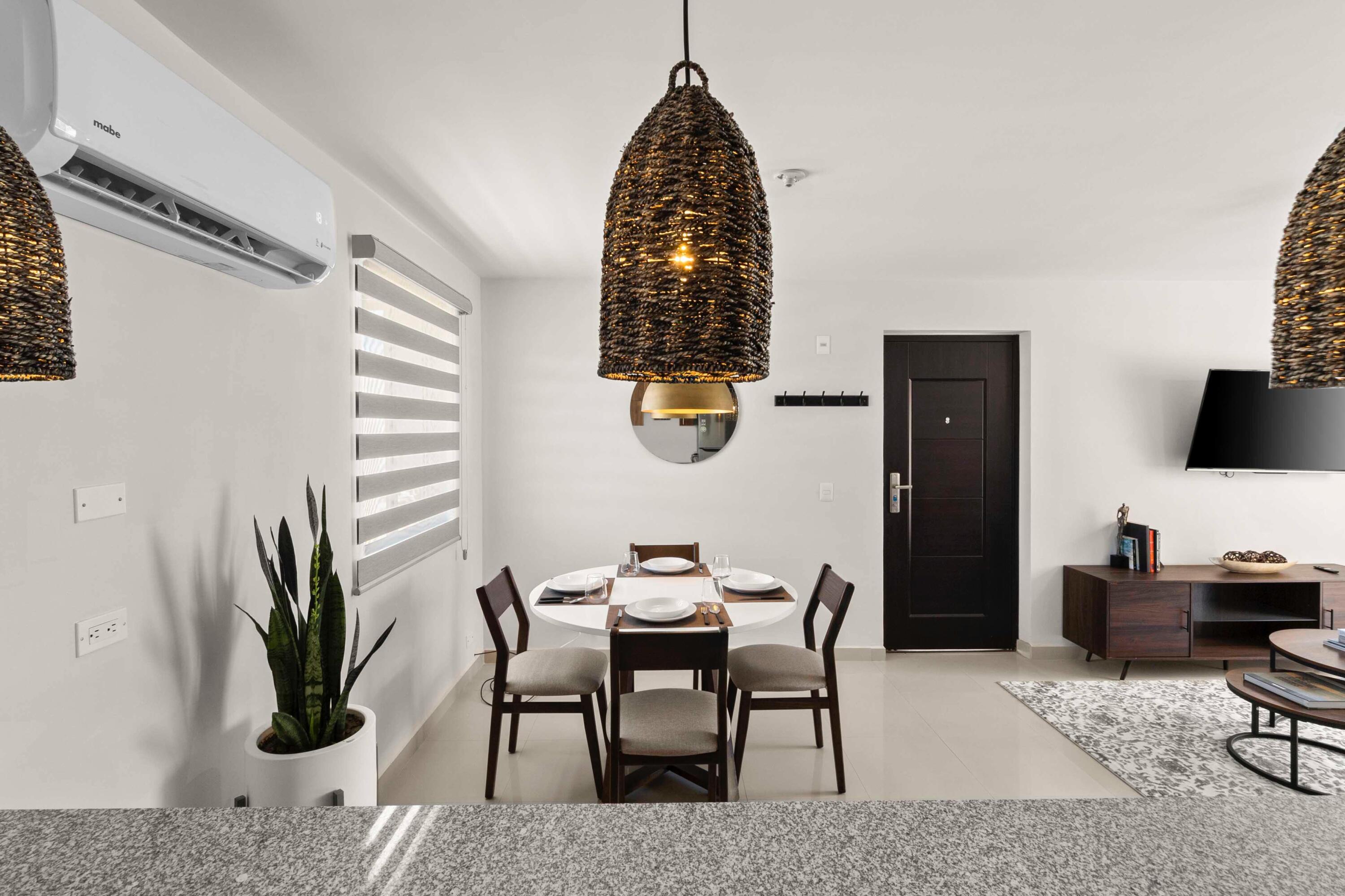 MLS #25-3545 image #14