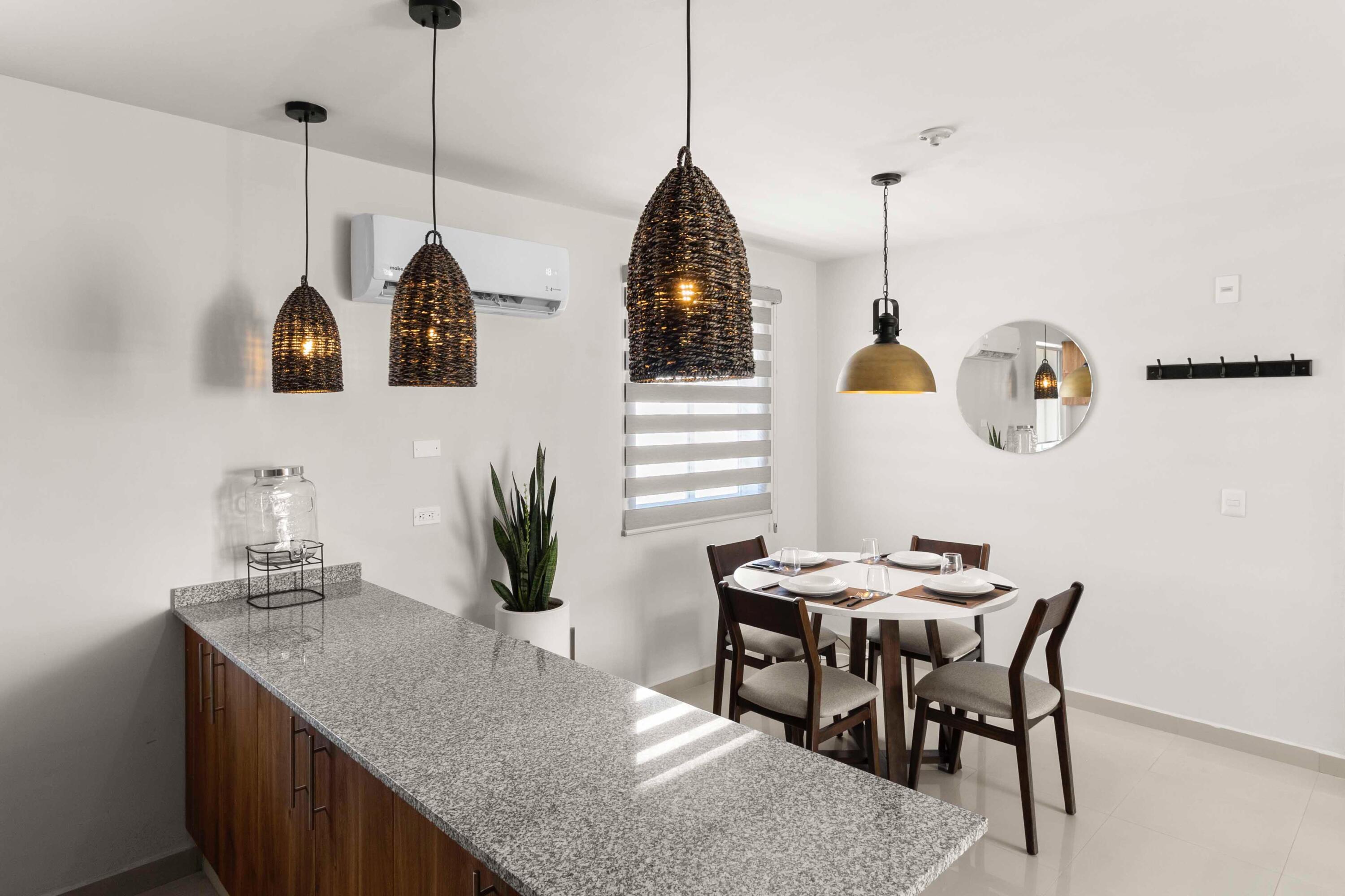 MLS #25-3545 image #15