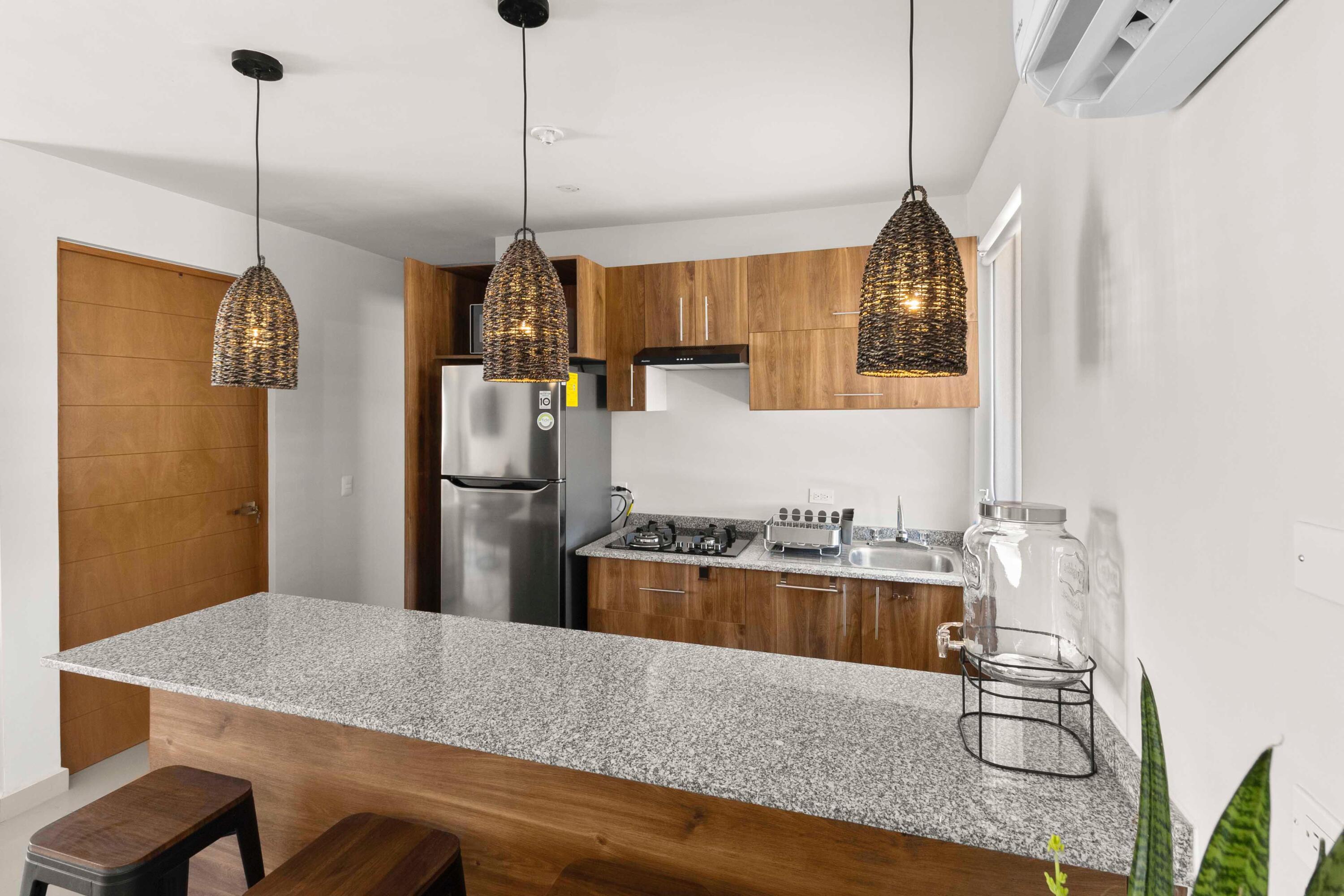 MLS #25-3545 image #16