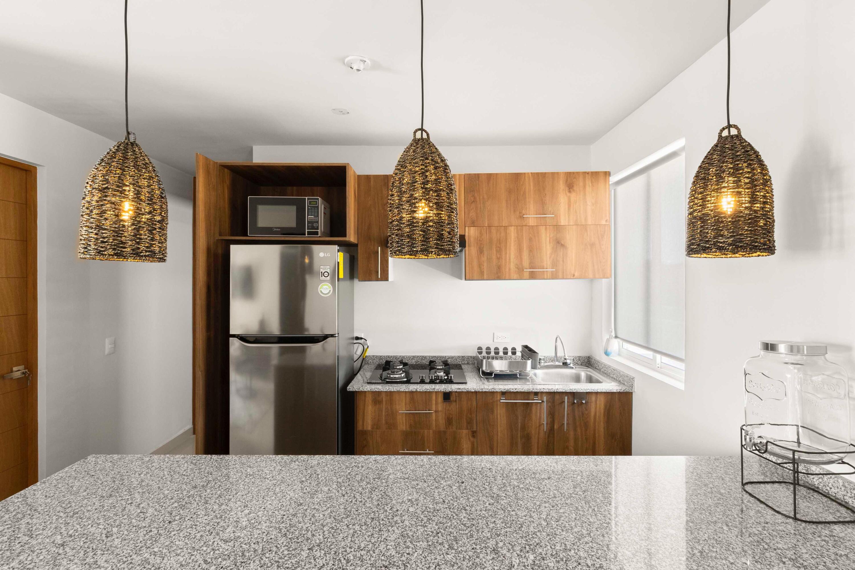 MLS #25-3545 image #17