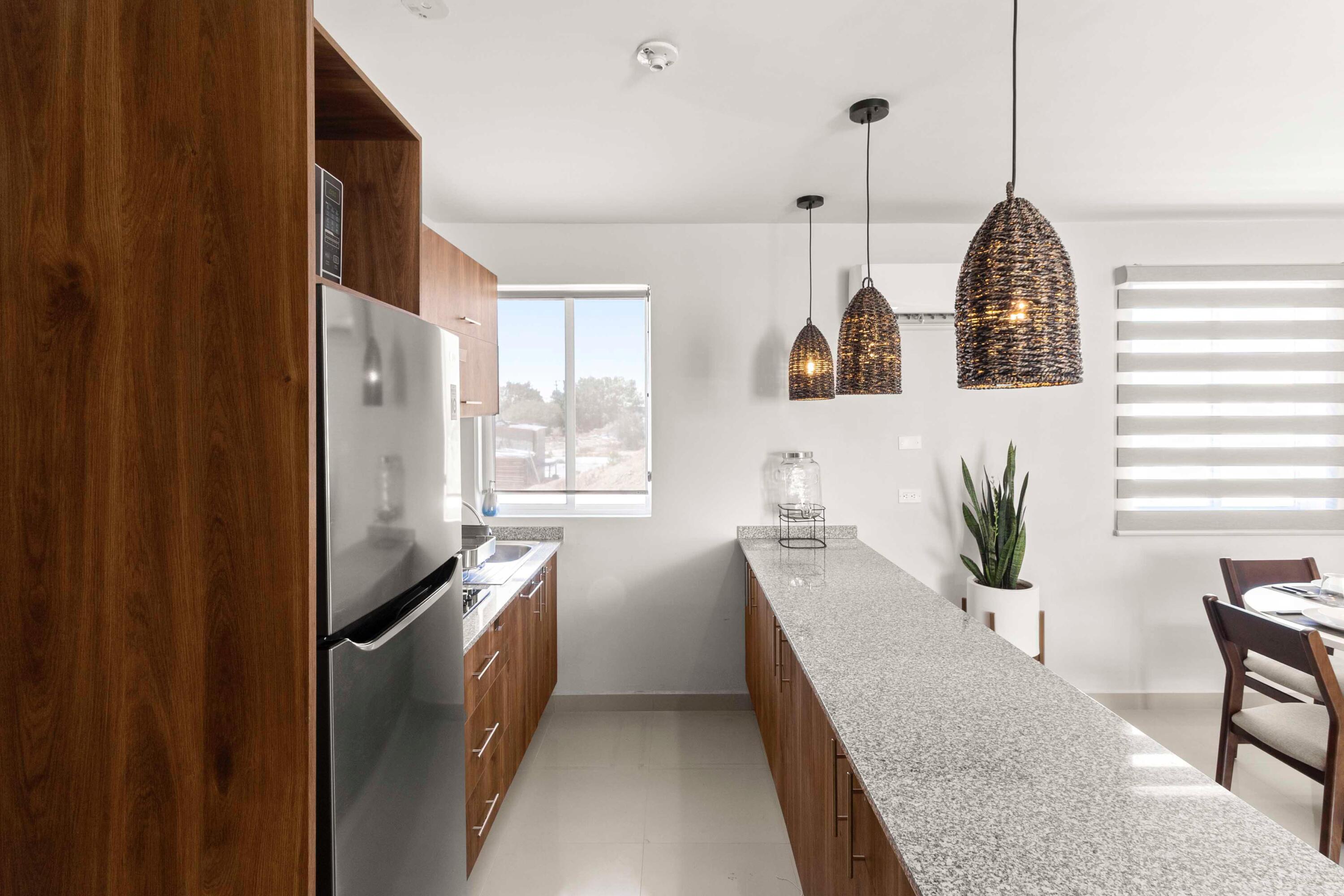 MLS #25-3545 image #18