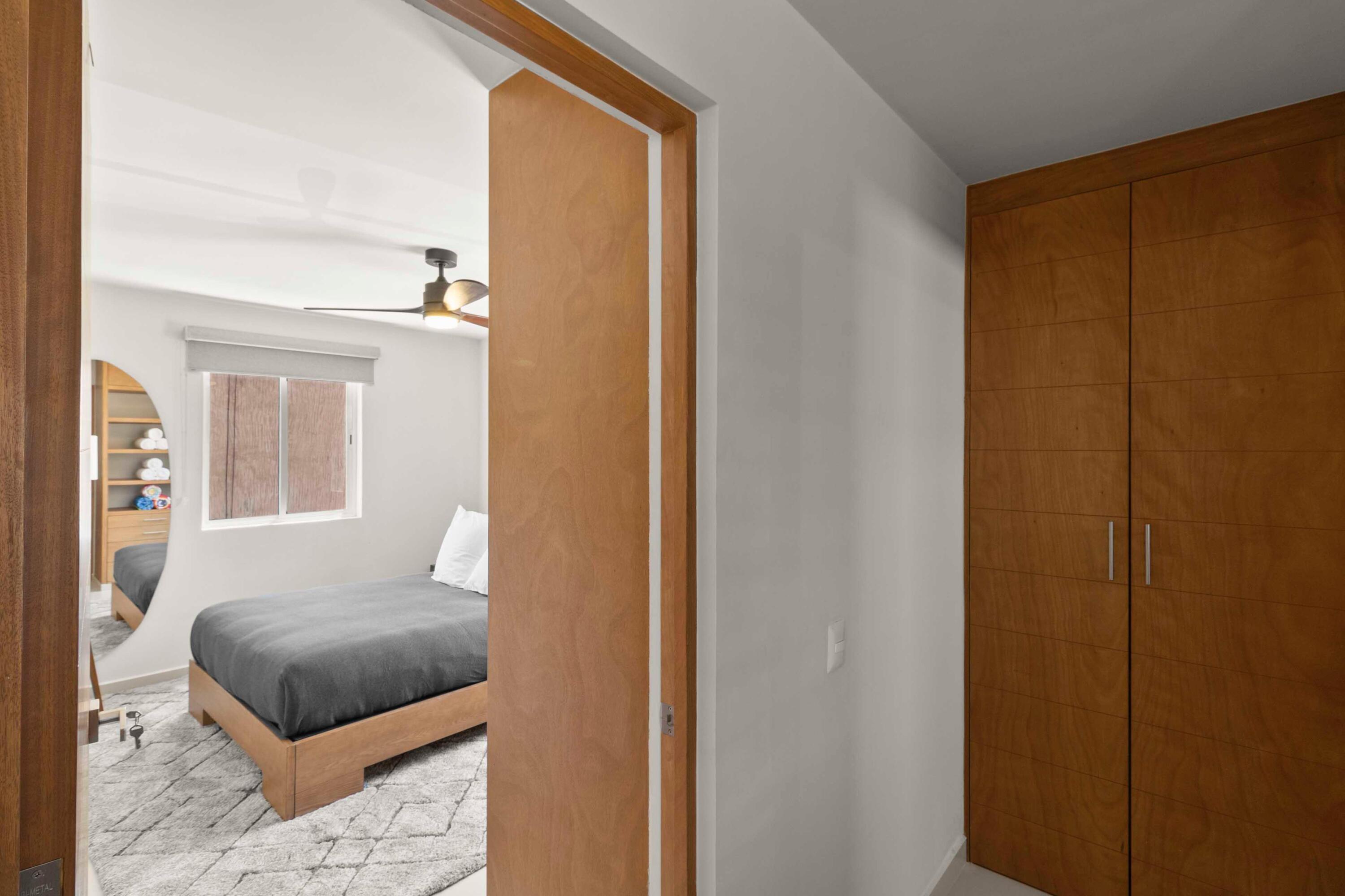 MLS #25-3545 image #19