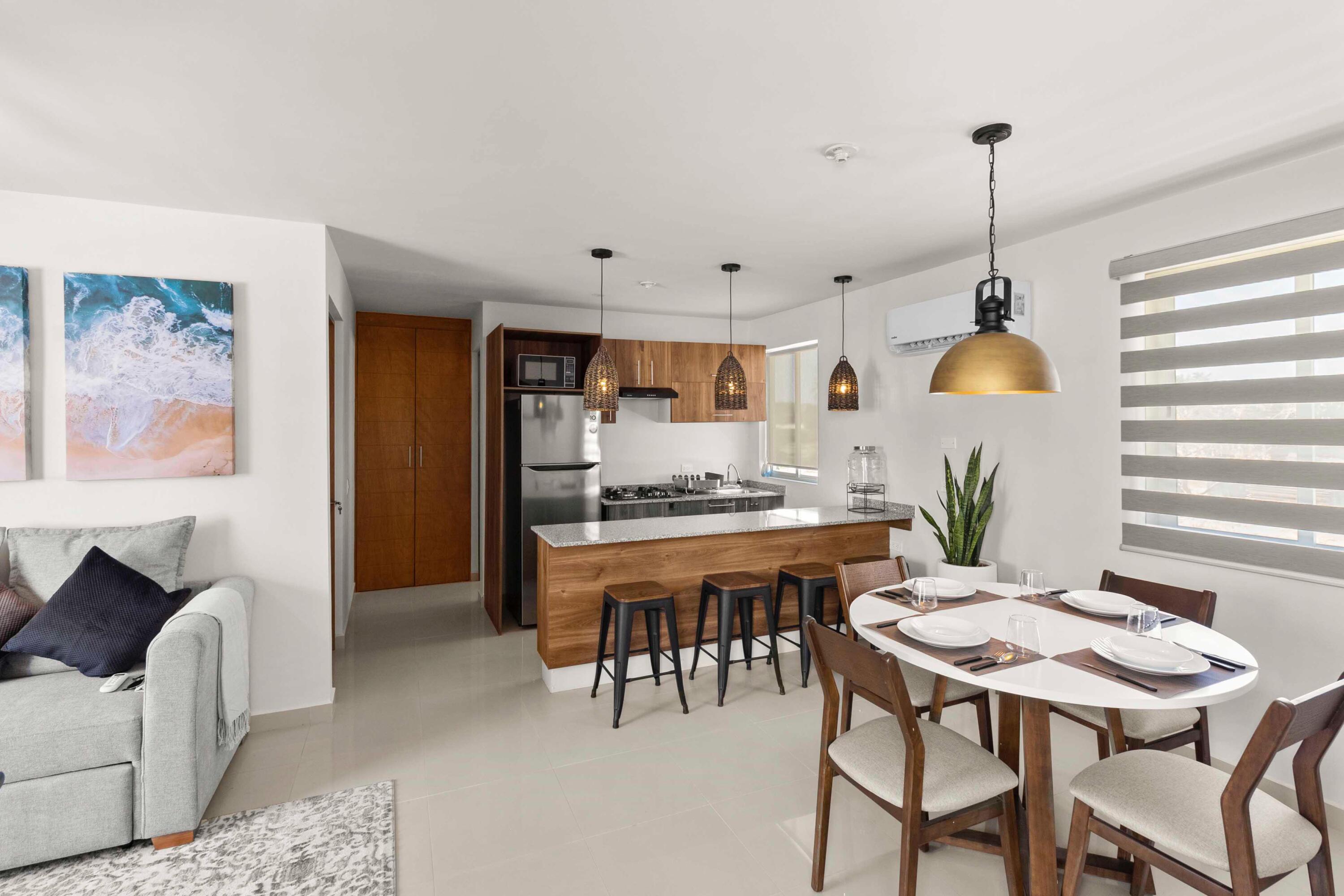 Condo Vento Coromuel Cabo San Lucas BCS MLS #25-3545 43 MLS #25-3545 image #2