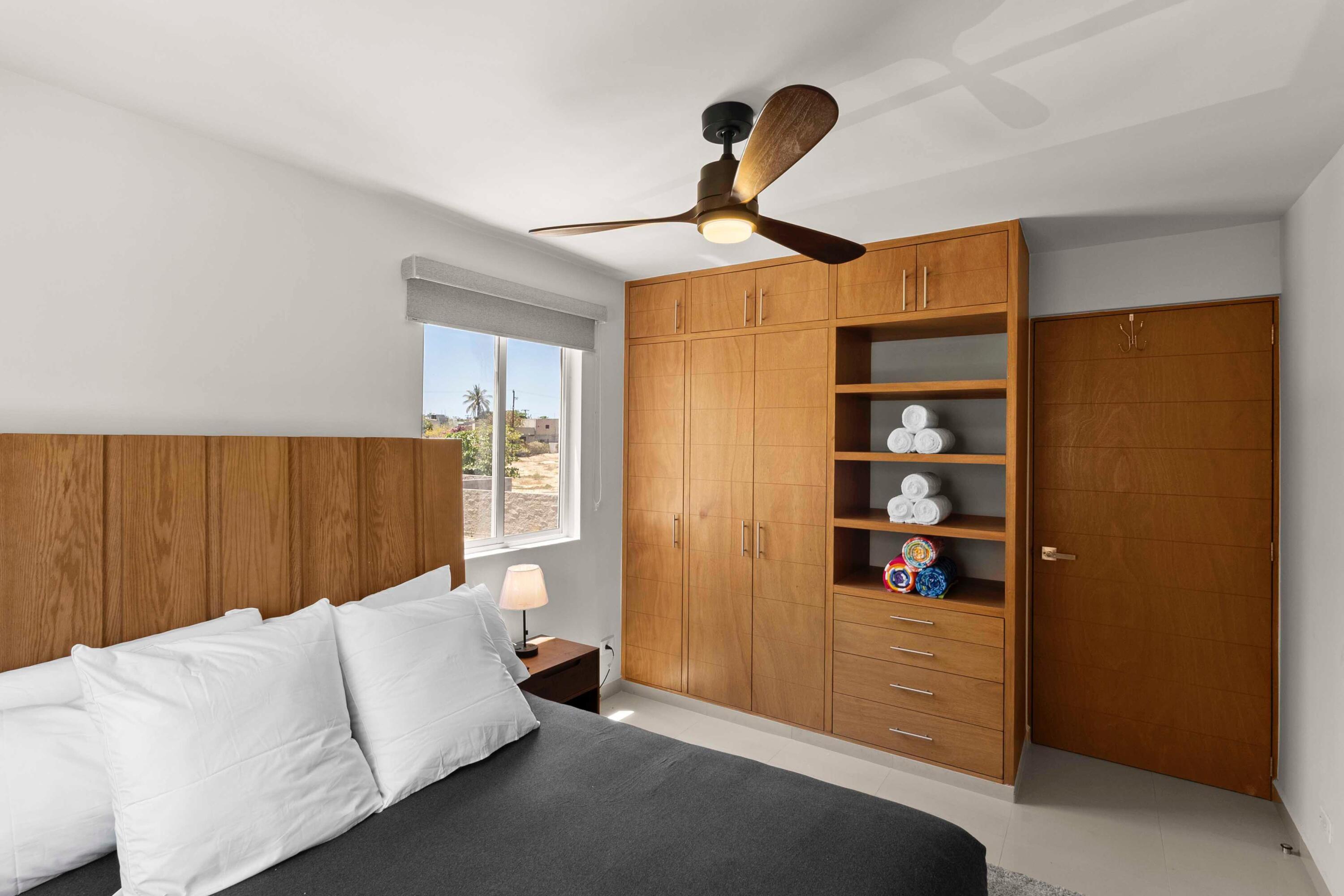 MLS #25-3545 image #20