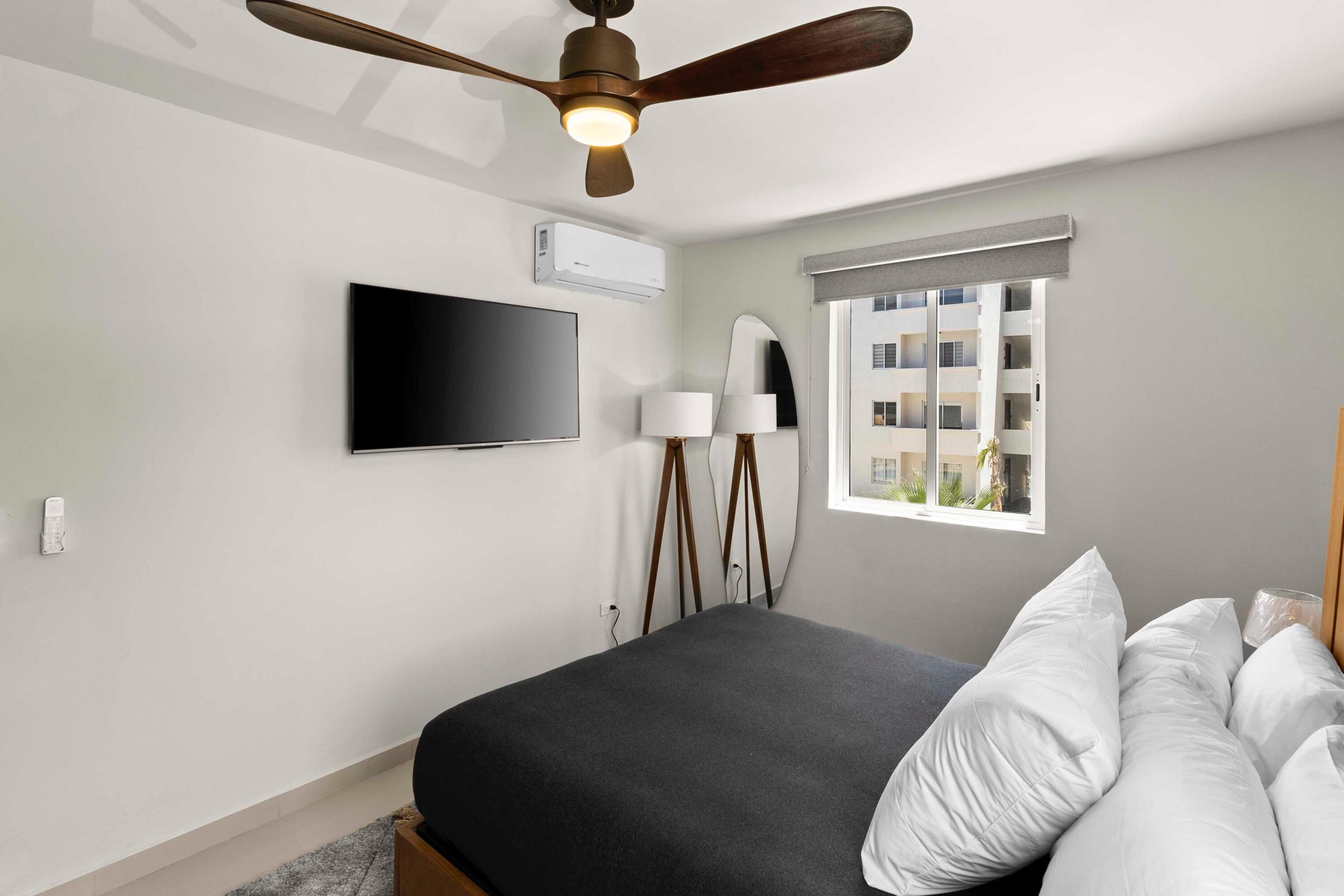 MLS #25-3545 image #21