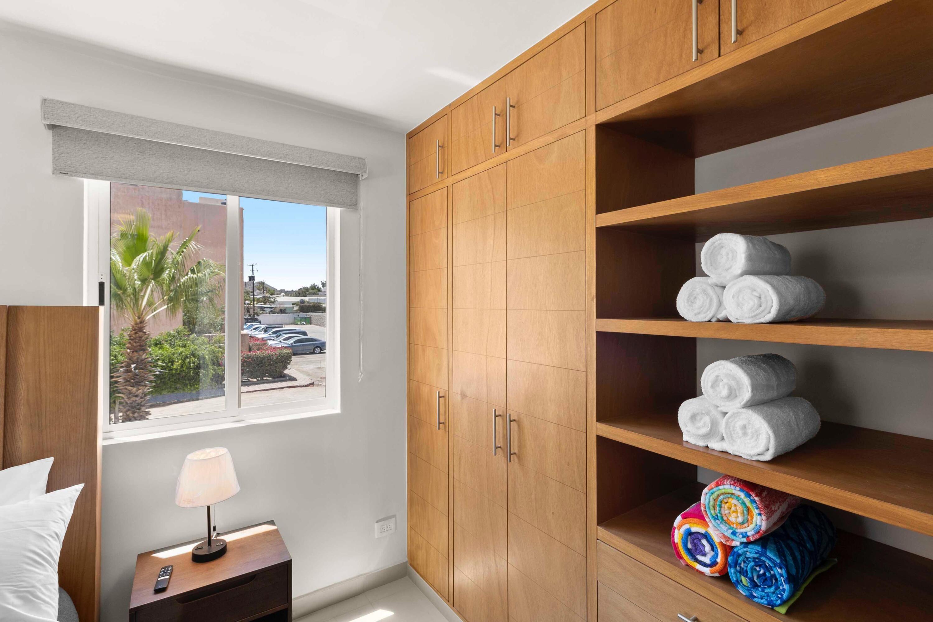 MLS #25-3545 image #22