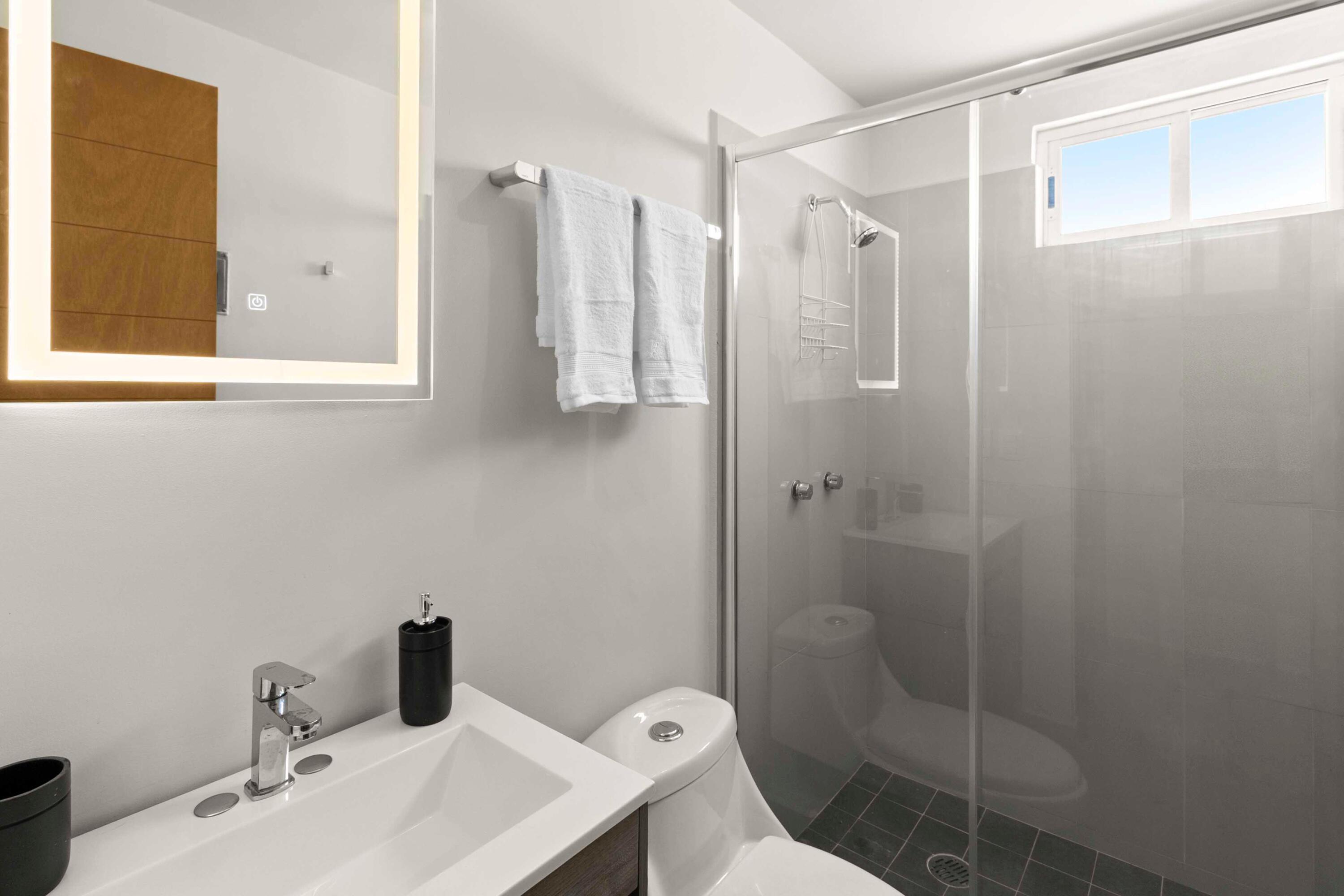 MLS #25-3545 image #23