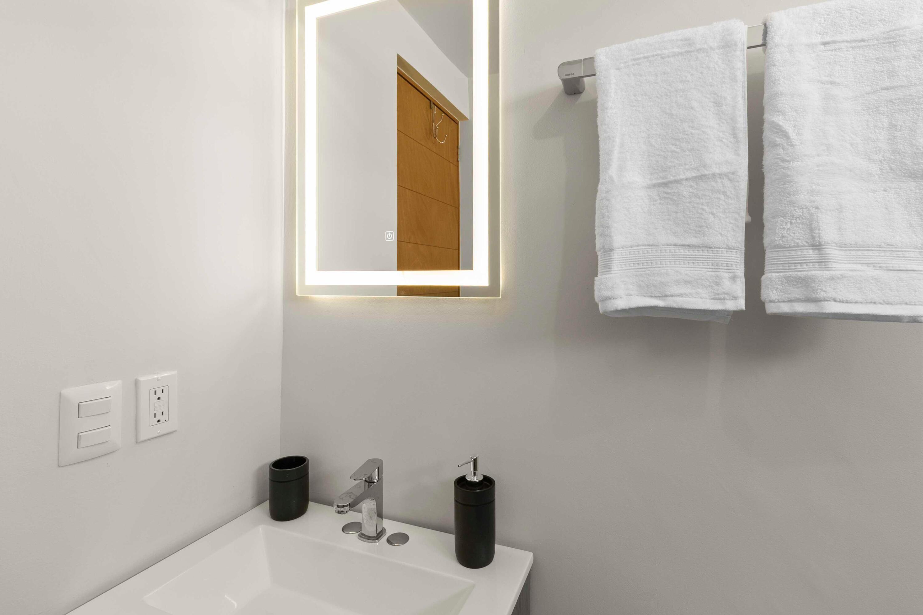 MLS #25-3545 image #24