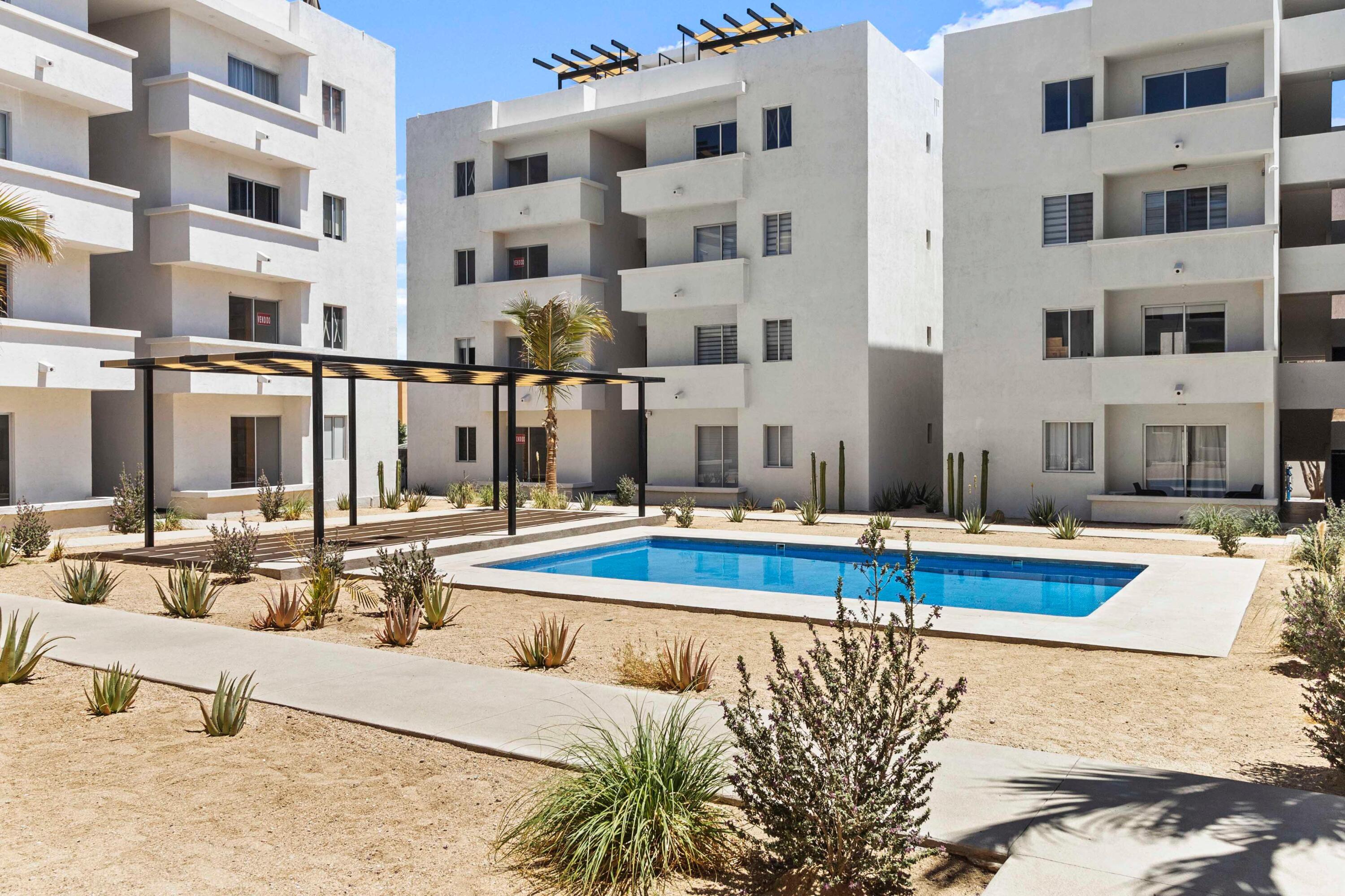 MLS #25-3545 image #25