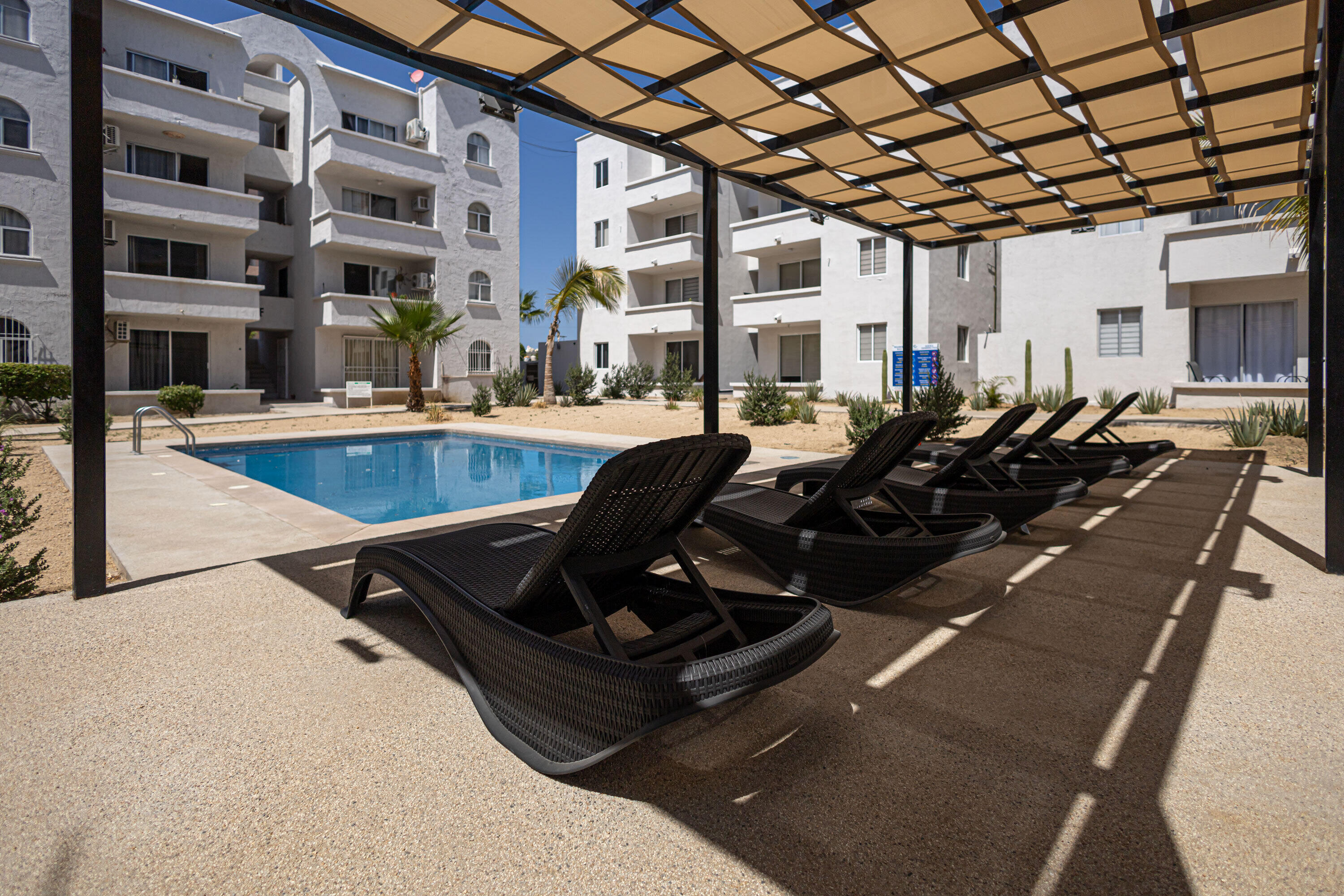 MLS #25-3545 image #26