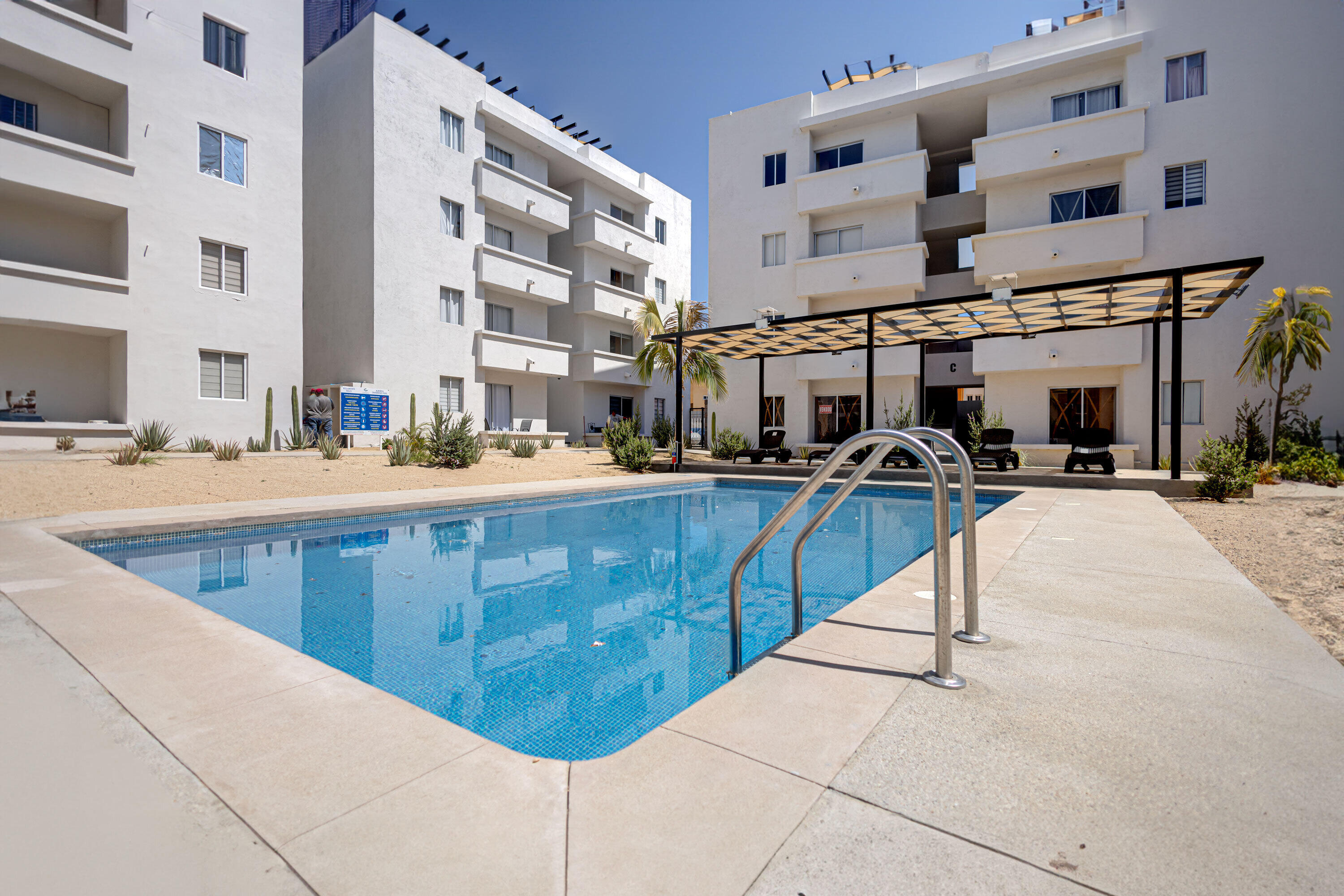 MLS #25-3545 image #27