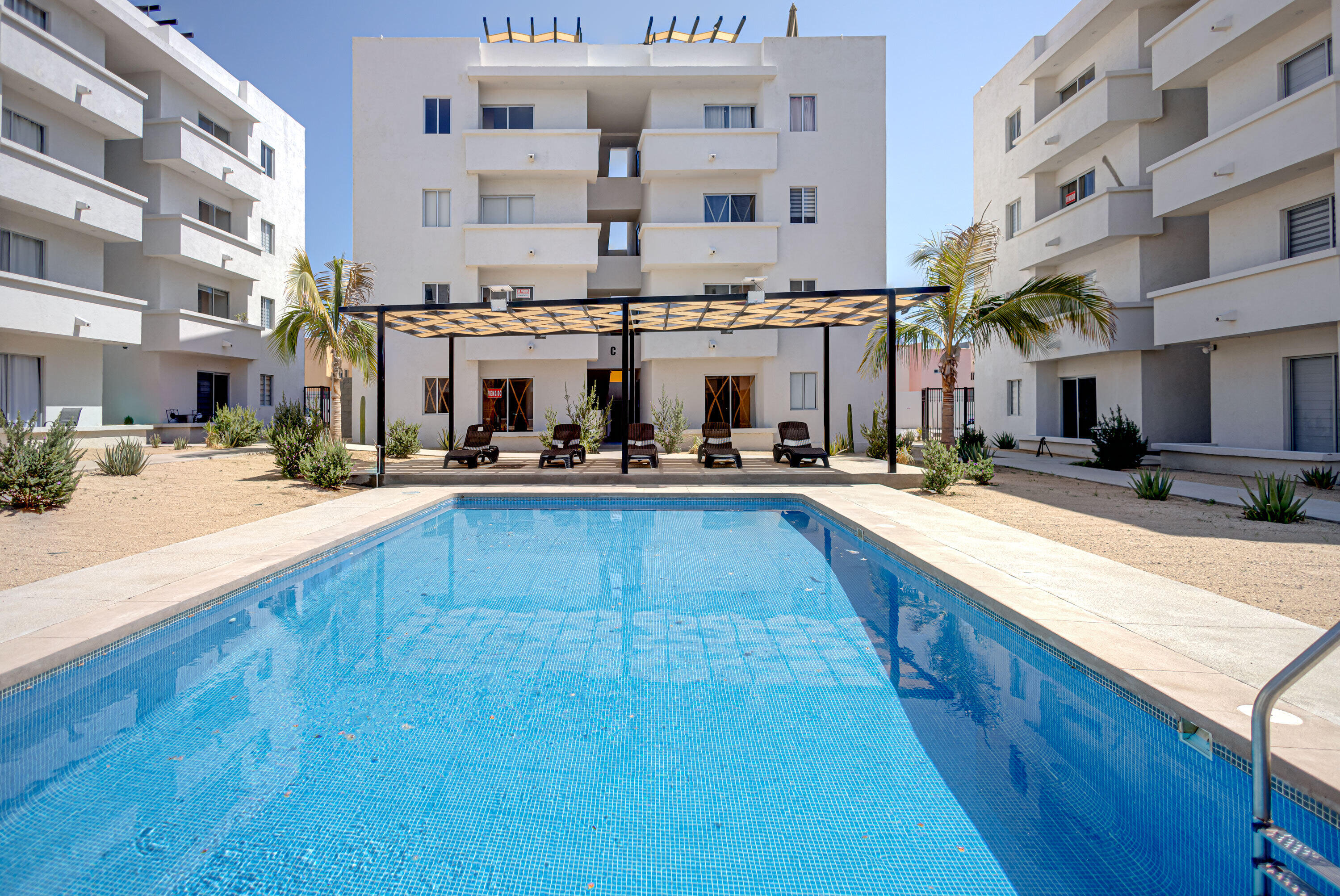 MLS #25-3545 image #28