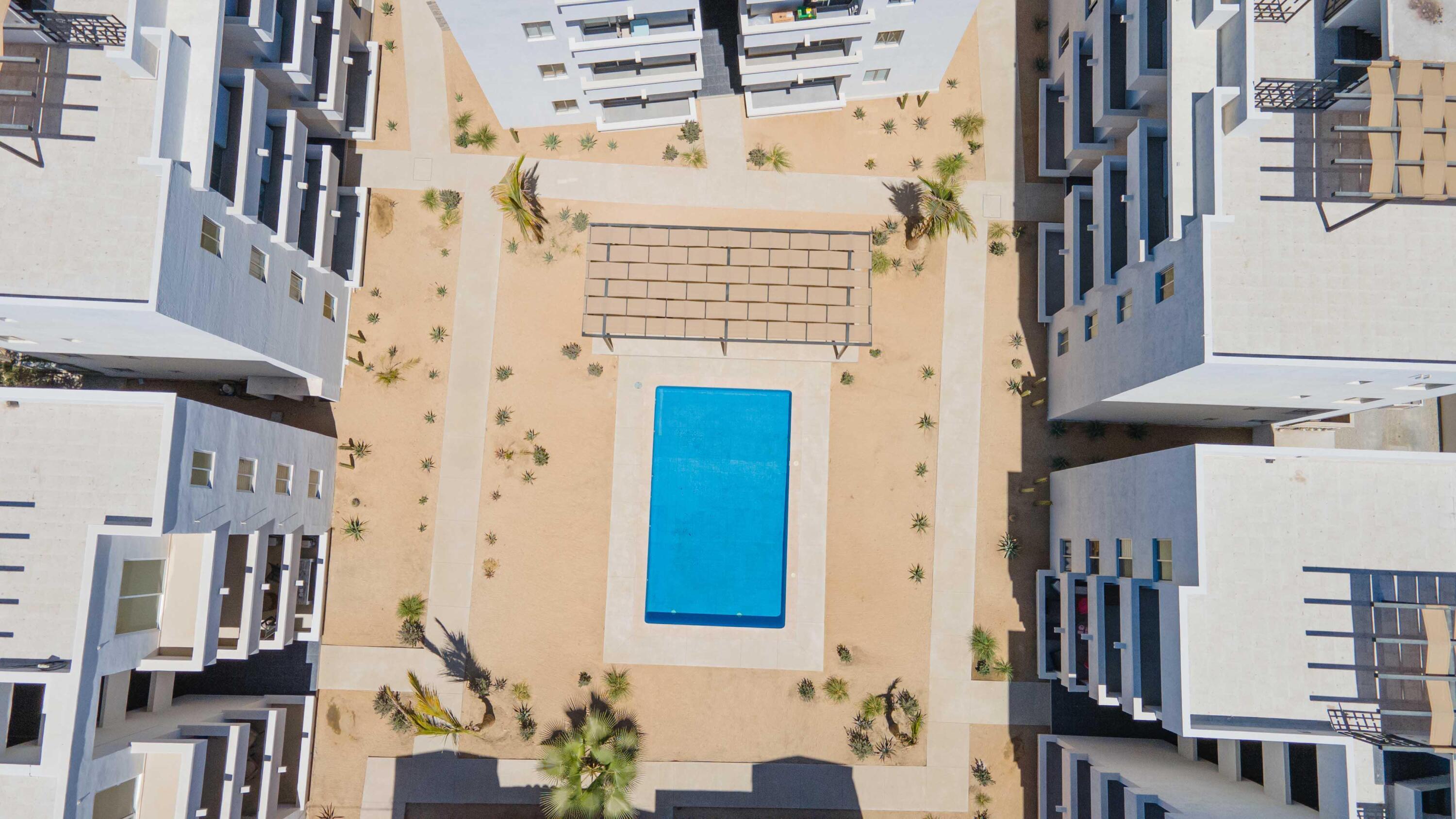 MLS #25-3545 image #29