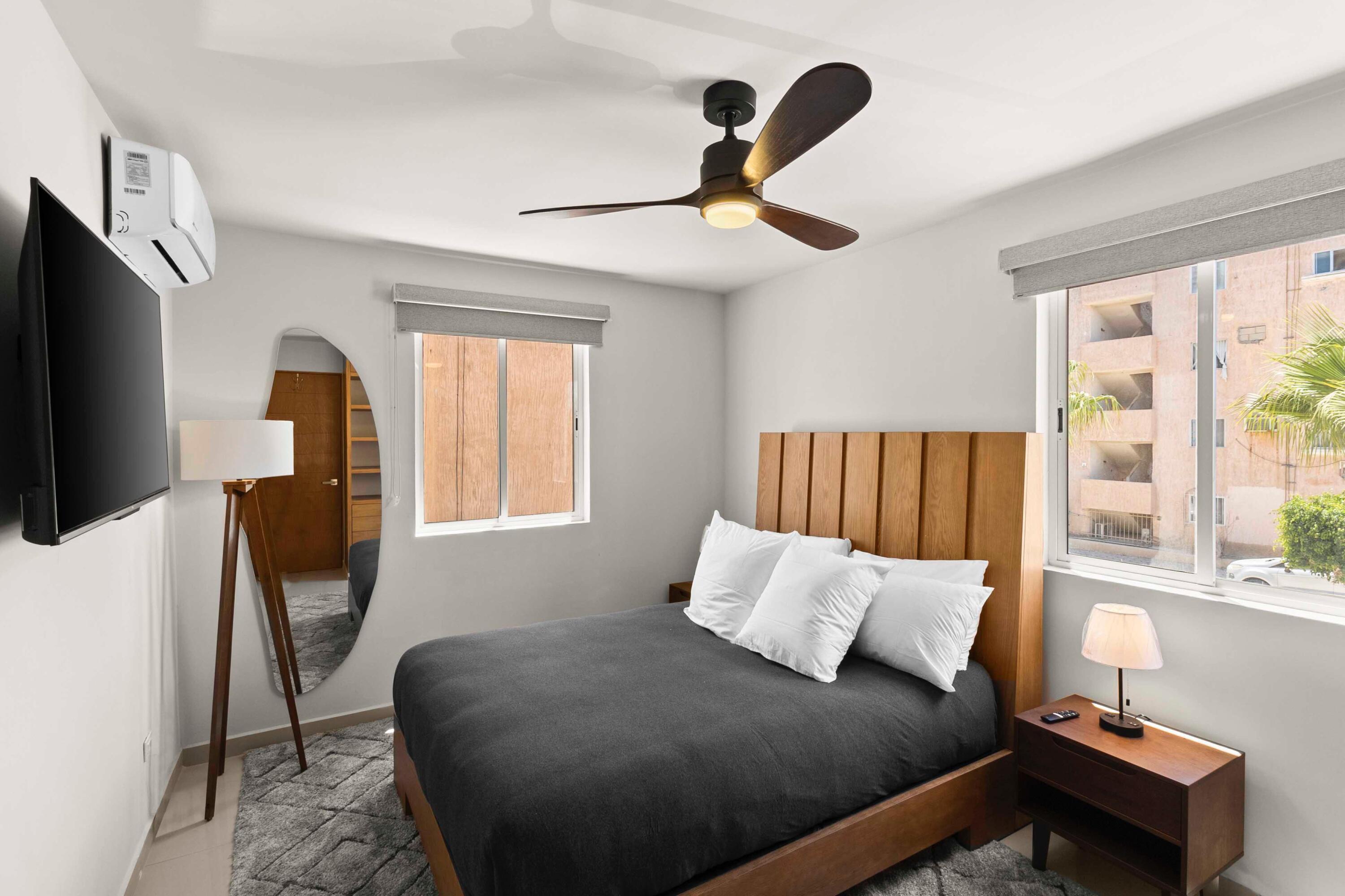 Condo Vento Coromuel Cabo San Lucas BCS MLS #25-3545 44 MLS #25-3545 image #3