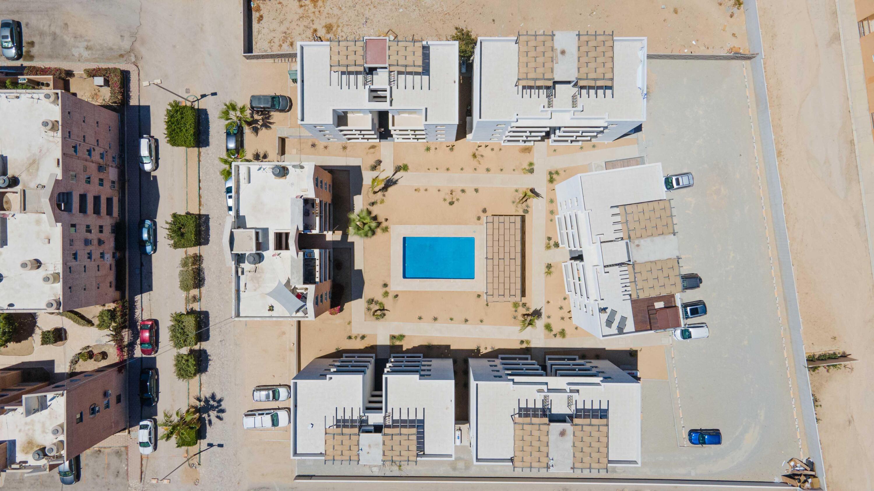 MLS #25-3545 image #30