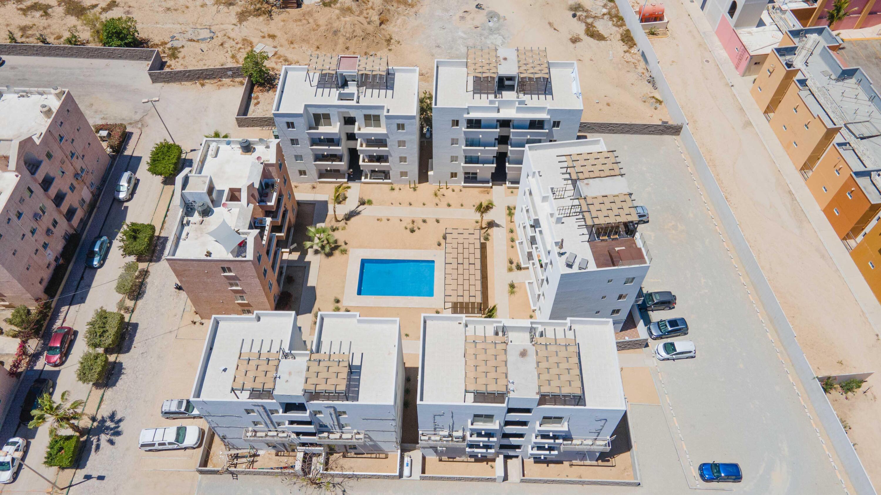 MLS #25-3545 image #31