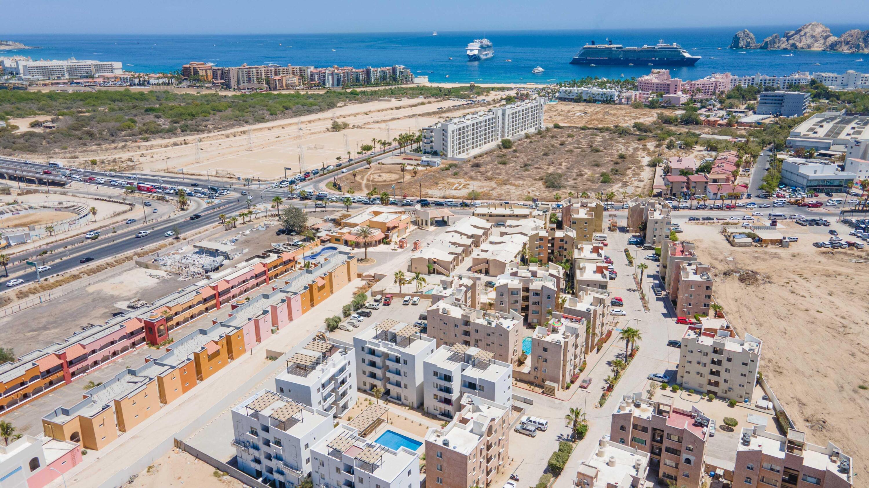 MLS #25-3545 image #32