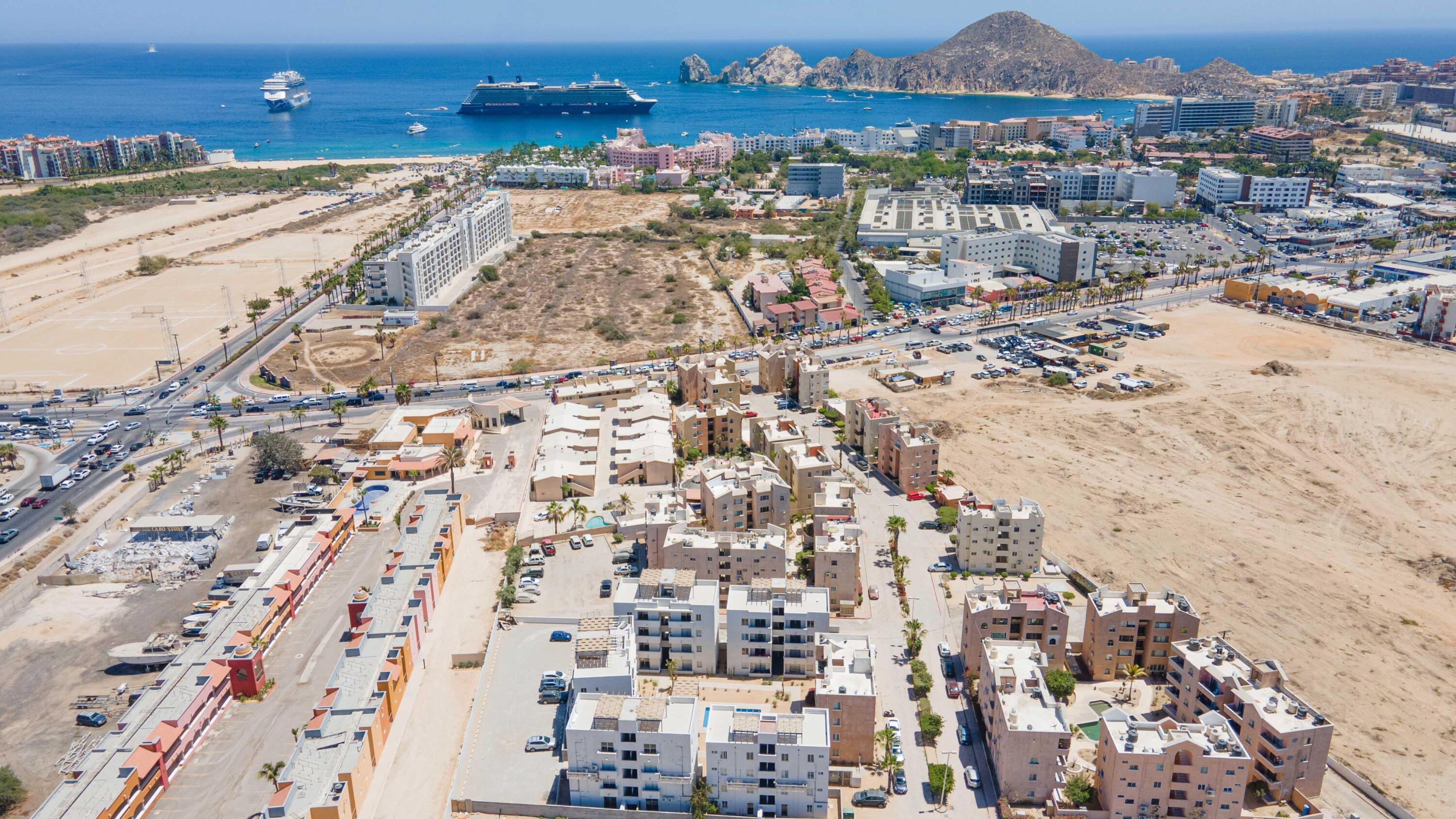 MLS #25-3545 image #33