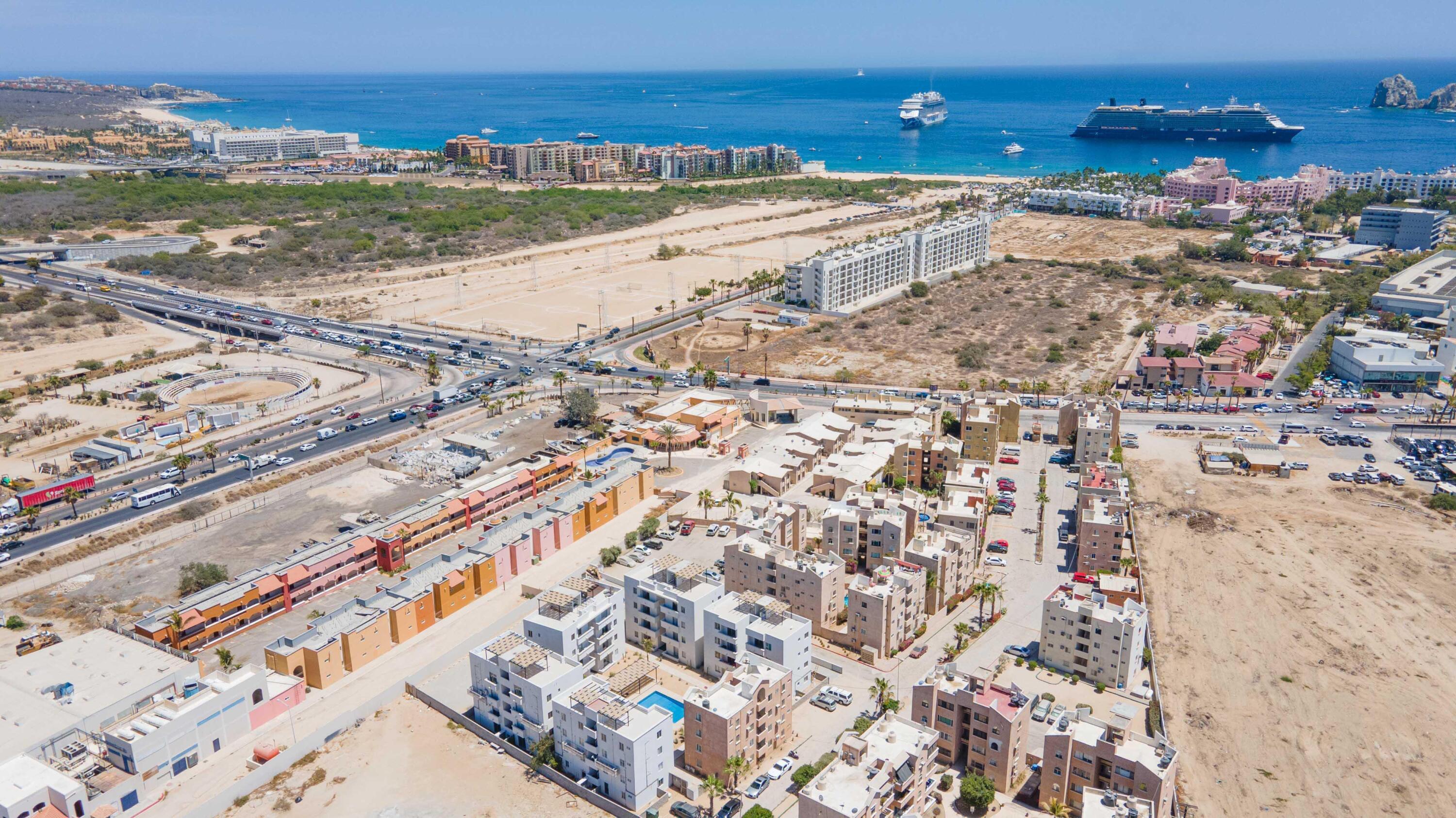 MLS #25-3545 image #34