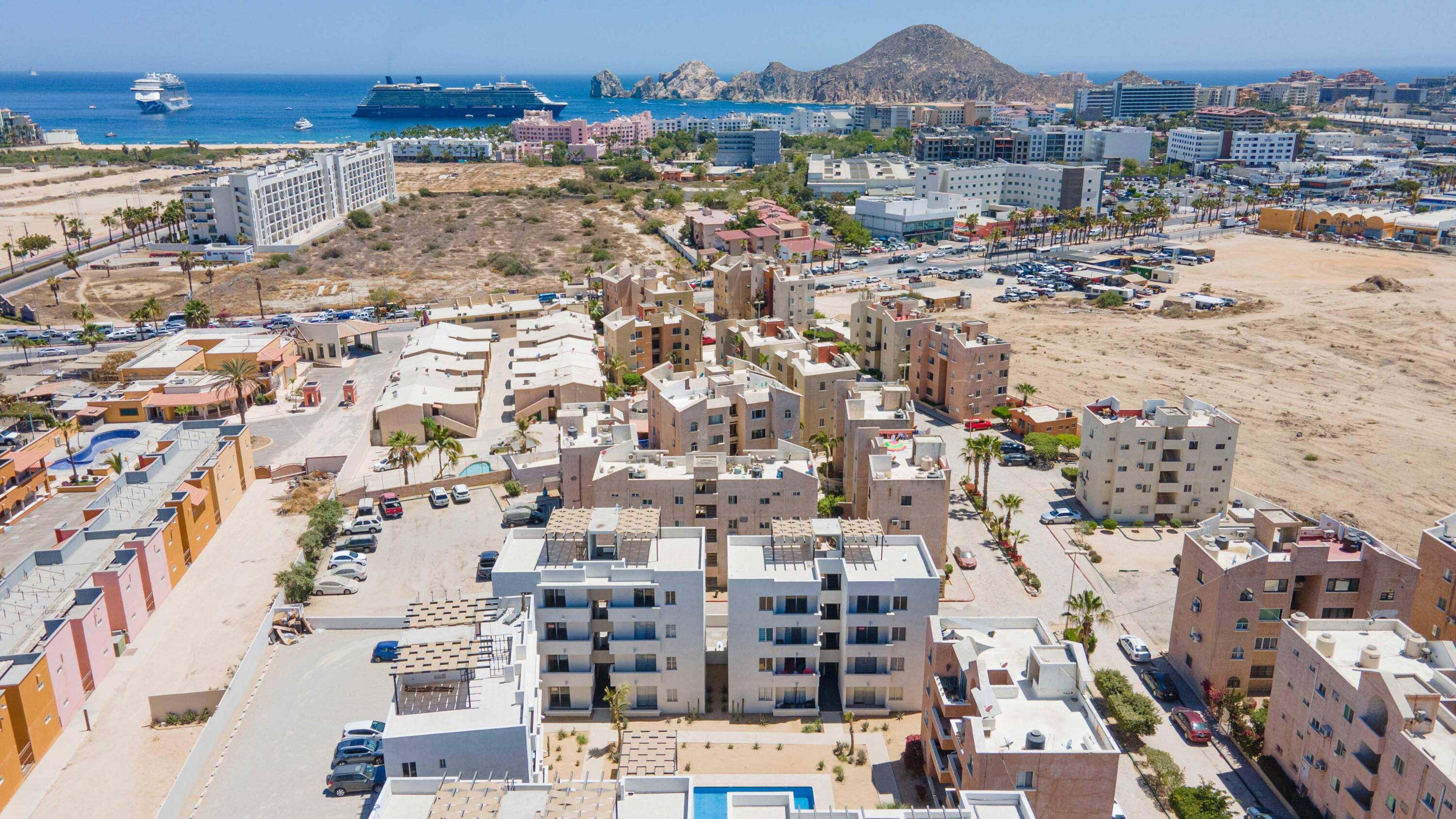 MLS #25-3545 image #36