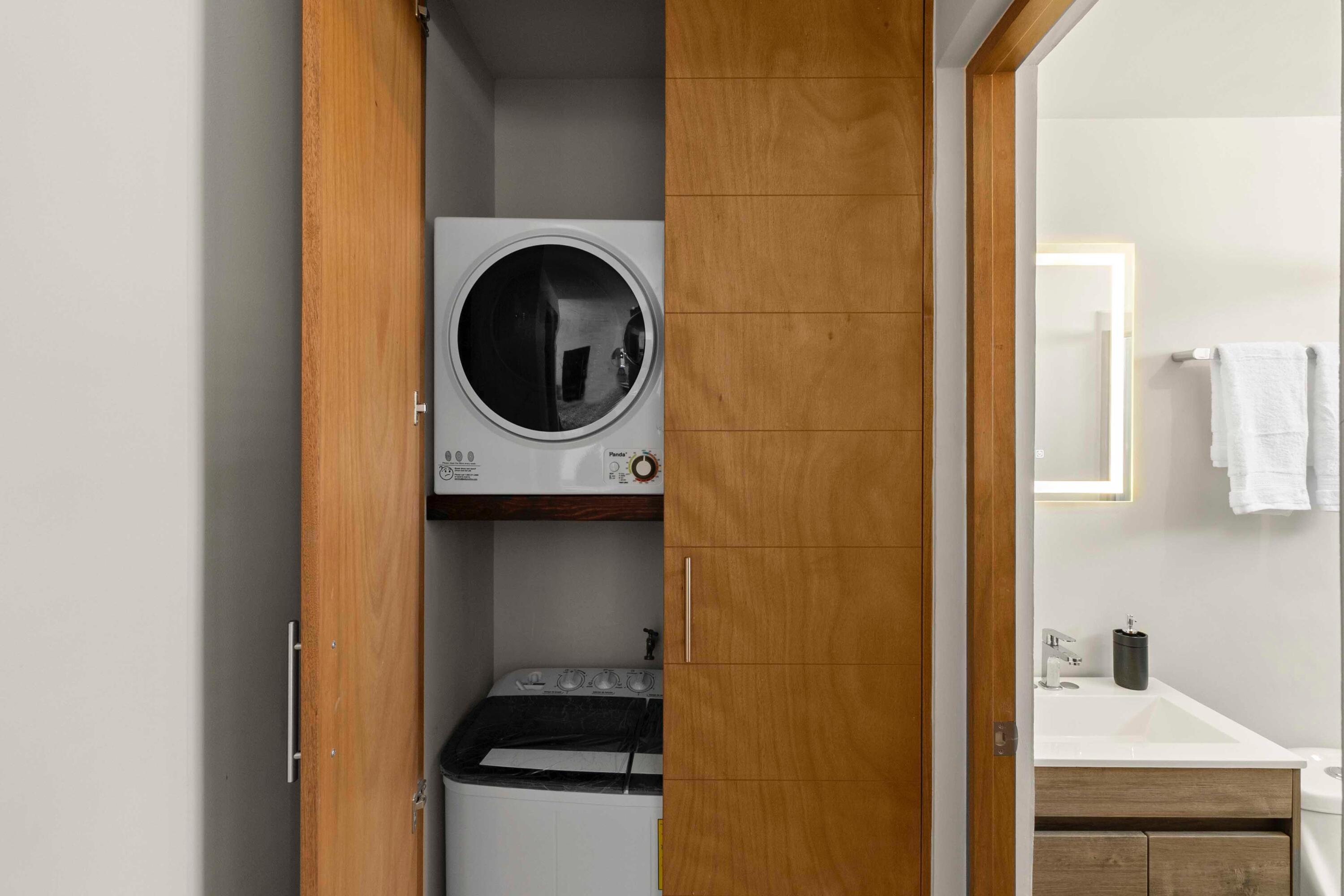 Condo Vento Coromuel Cabo San Lucas BCS MLS #25-3545 46 MLS #25-3545 image #5