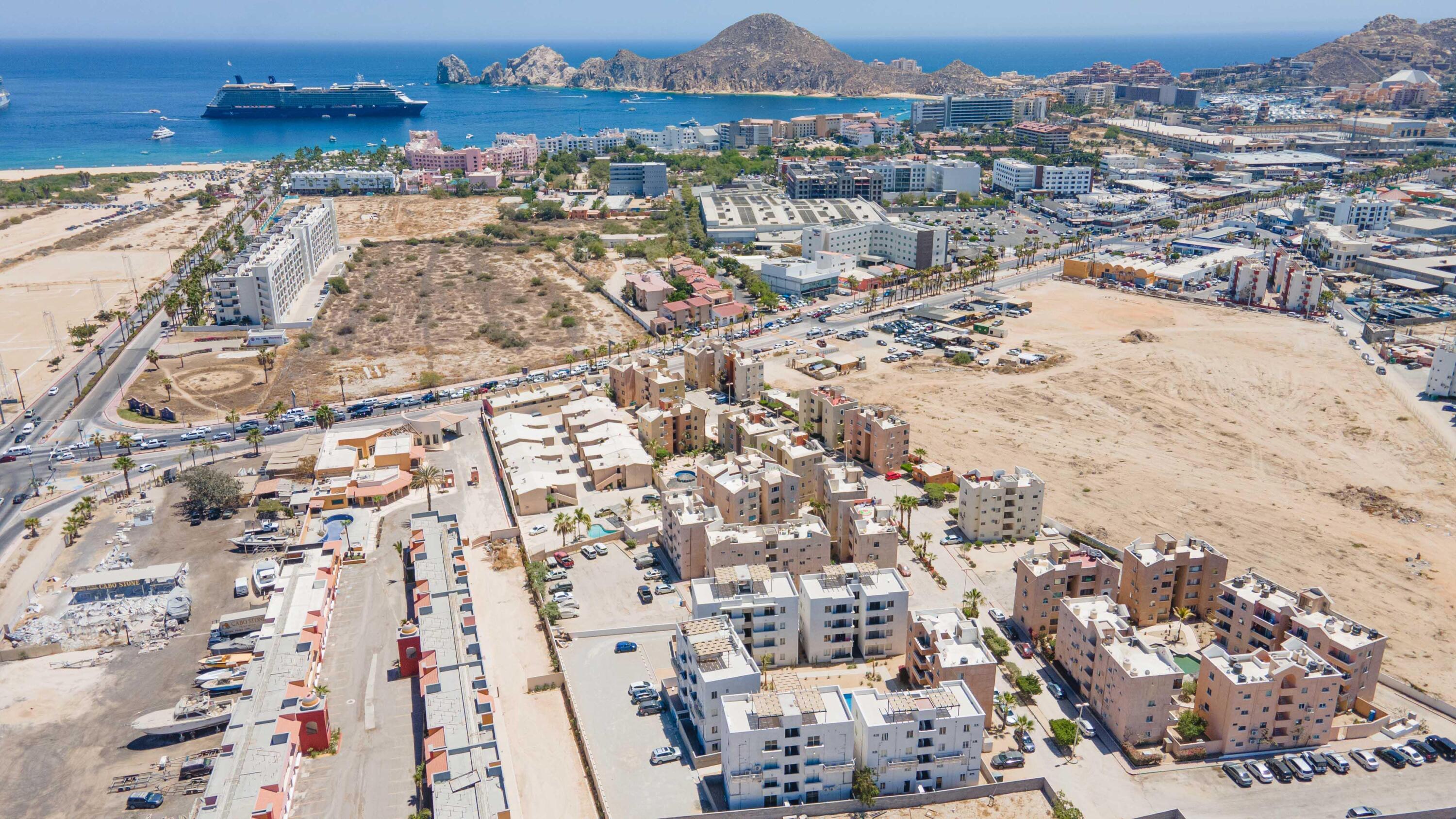 MLS #25-3545 image #7