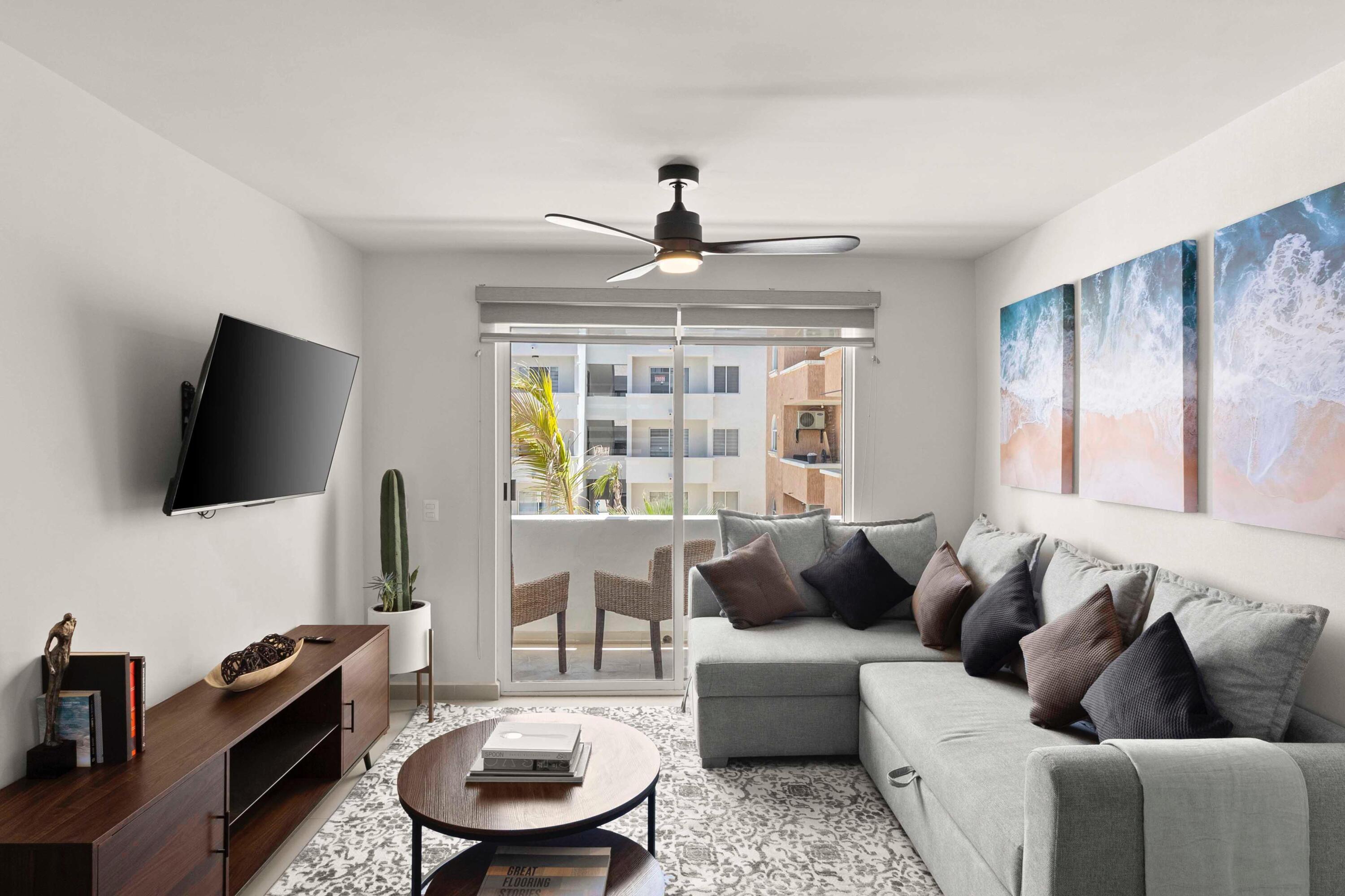 MLS #25-3545 image #8