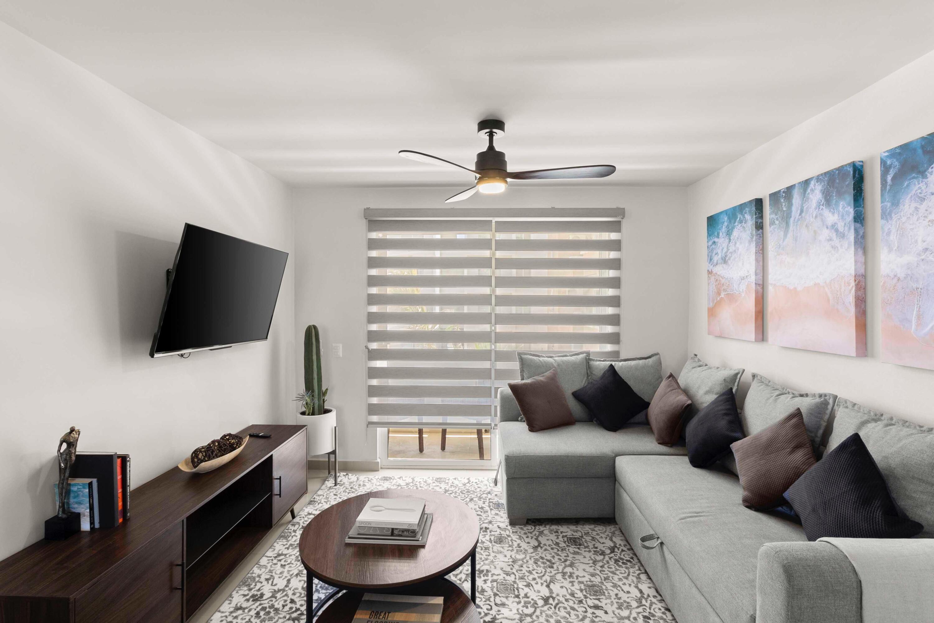 MLS #25-3545 image #9