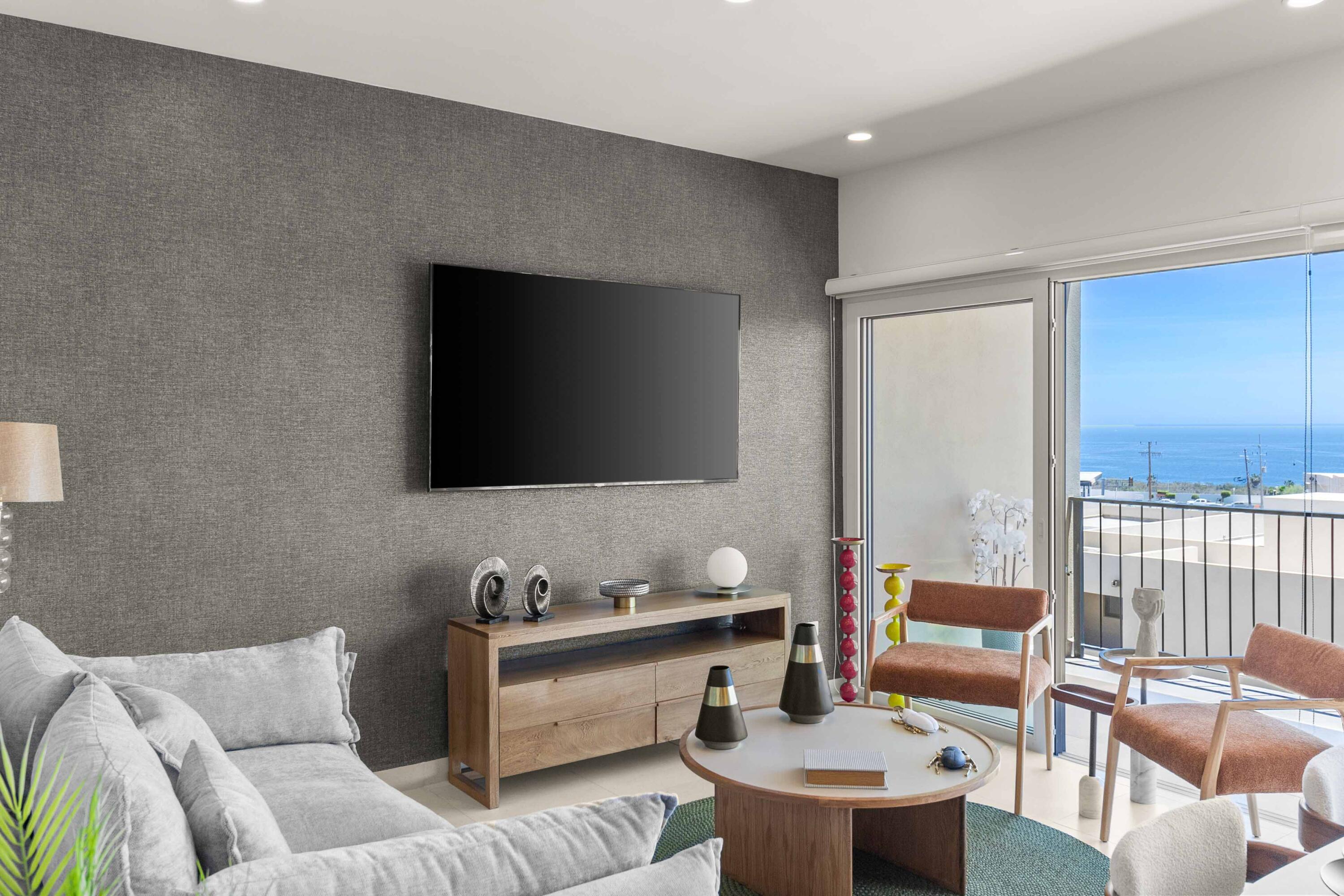 MLS #25-3566 image #0