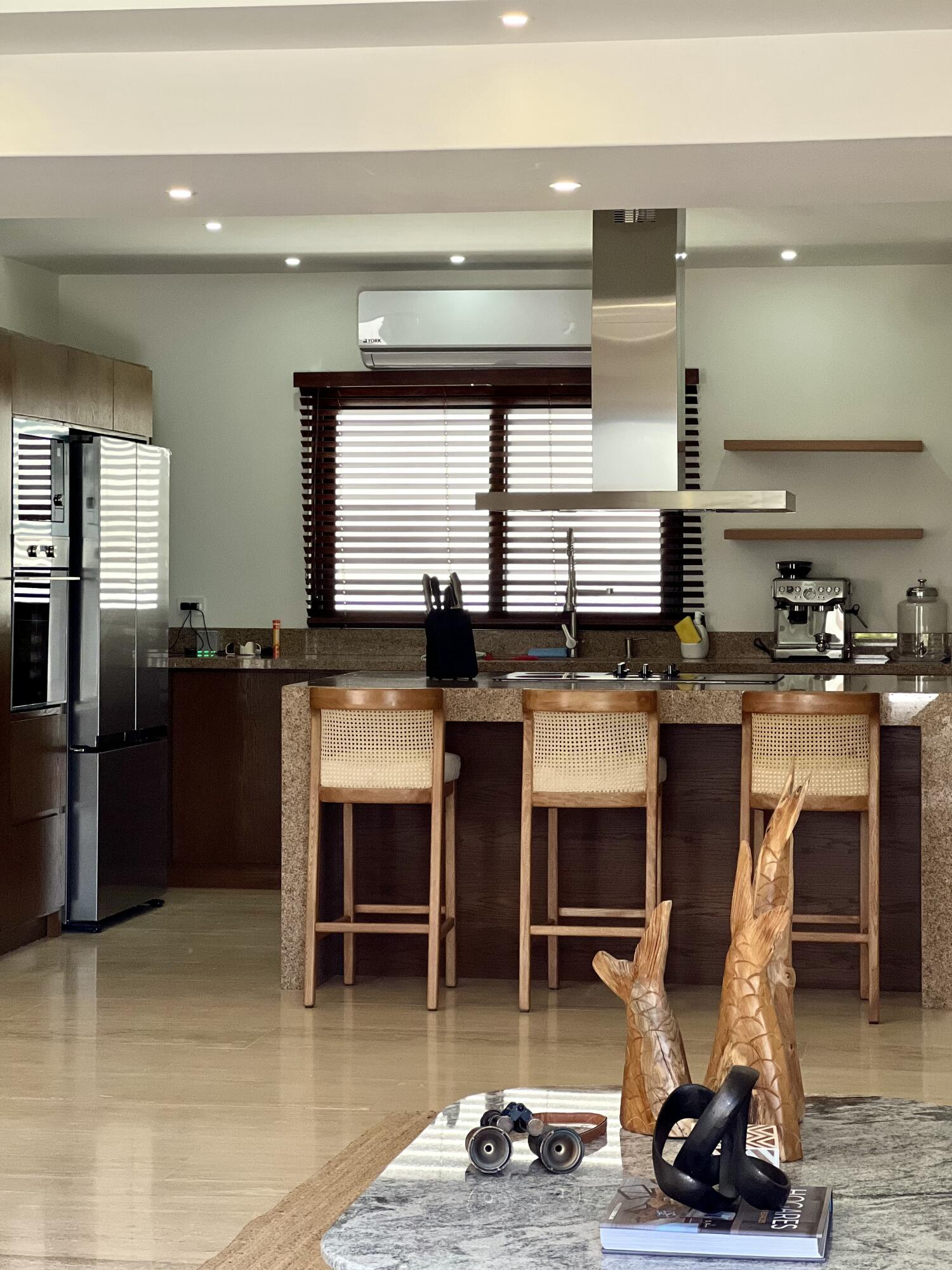 MLS #25-3615 image #10