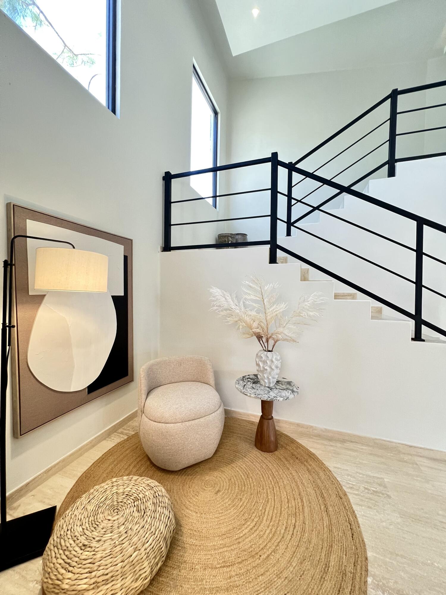 MLS #25-3615 image #11