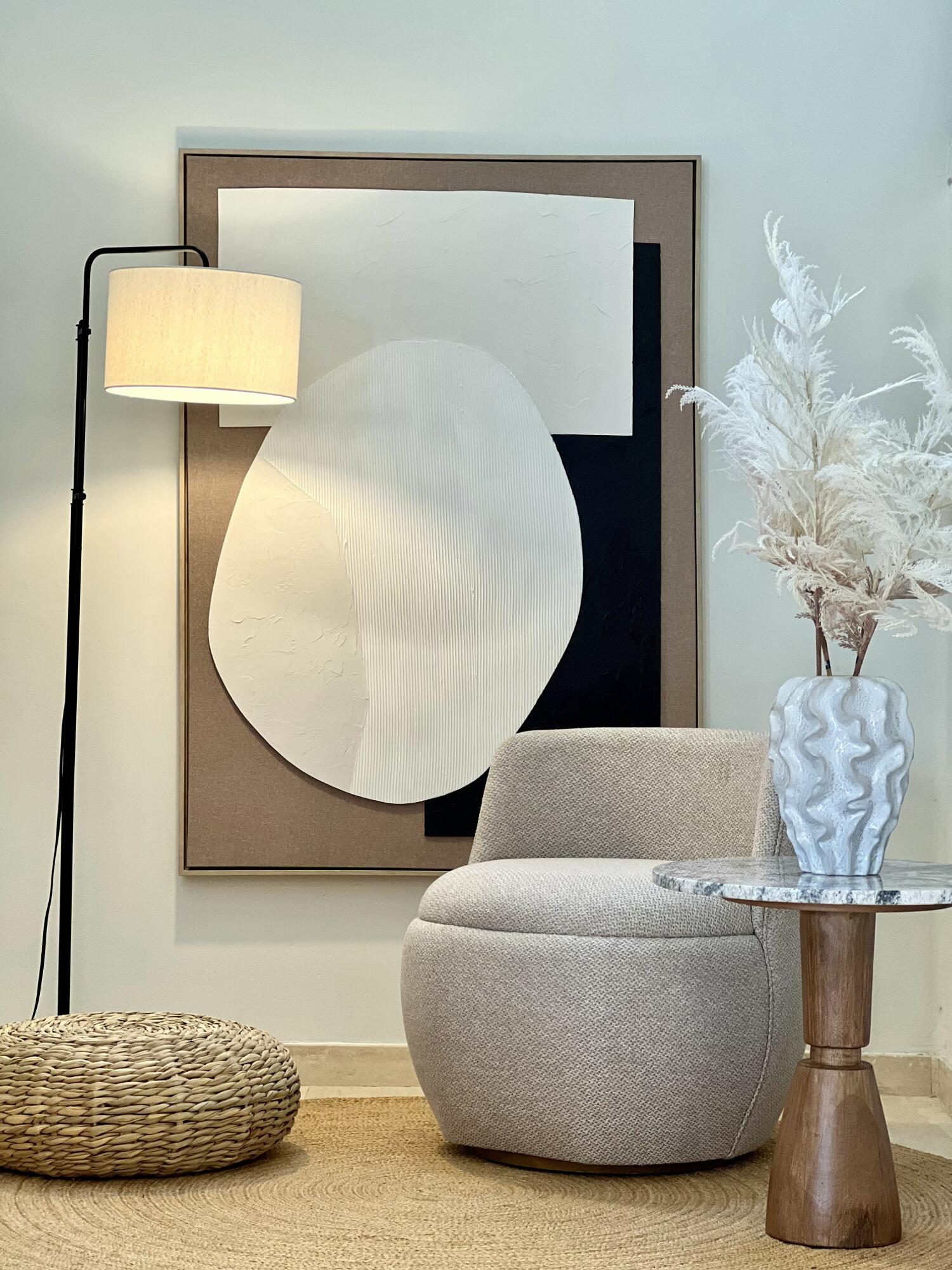 MLS #25-3615 image #12