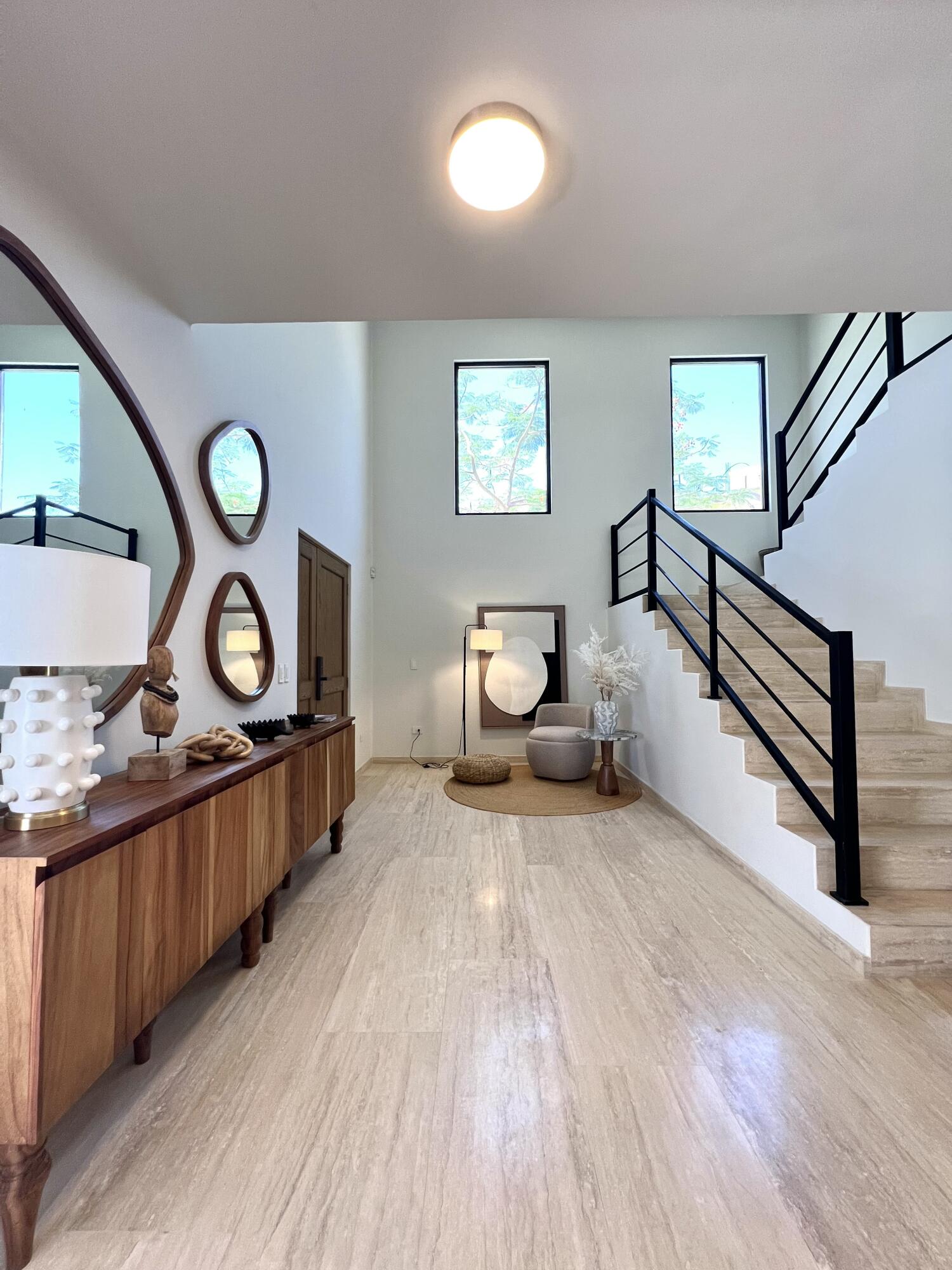 MLS #25-3615 image #13