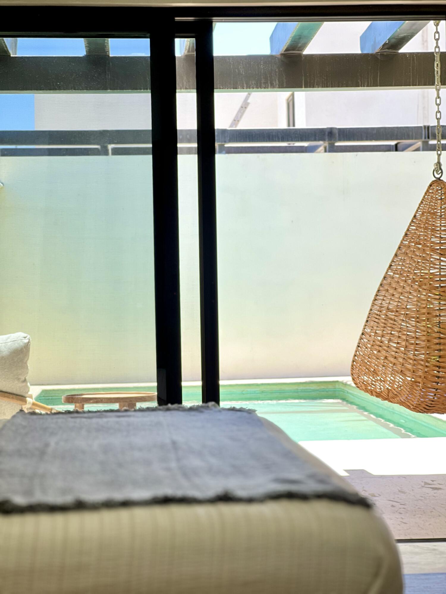 MLS #25-3615 image #14