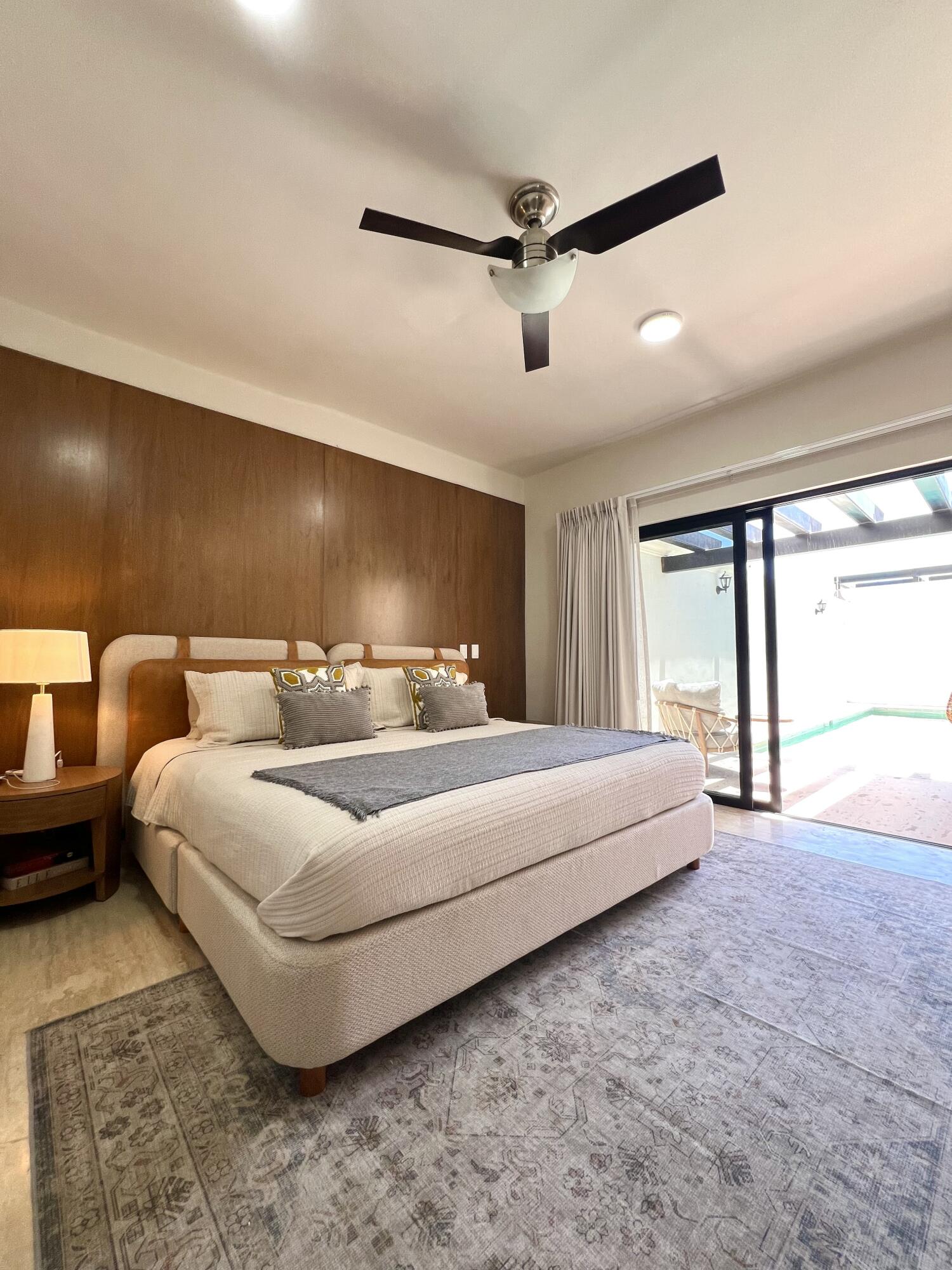 MLS #25-3615 image #16