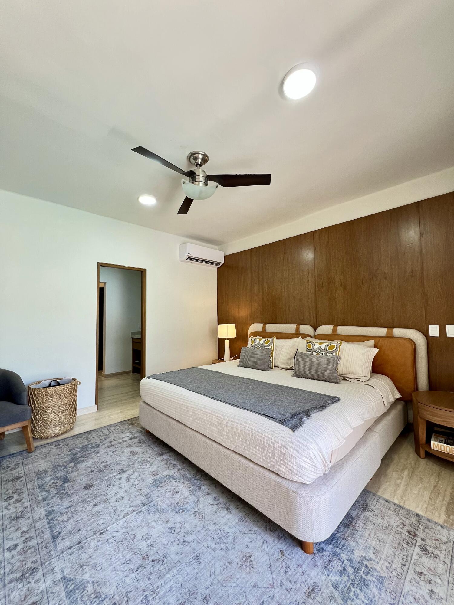 MLS #25-3615 image #17