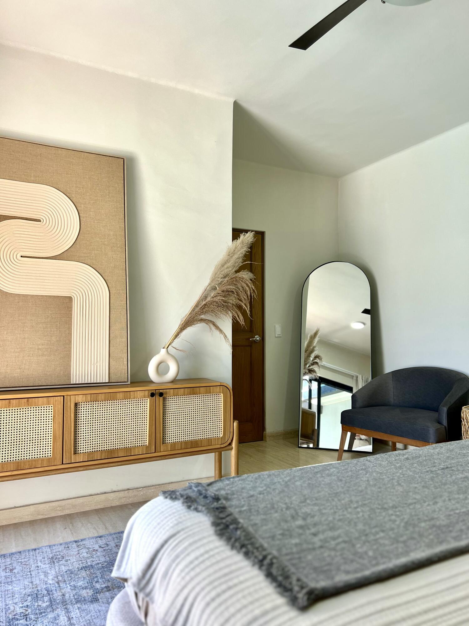 MLS #25-3615 image #18