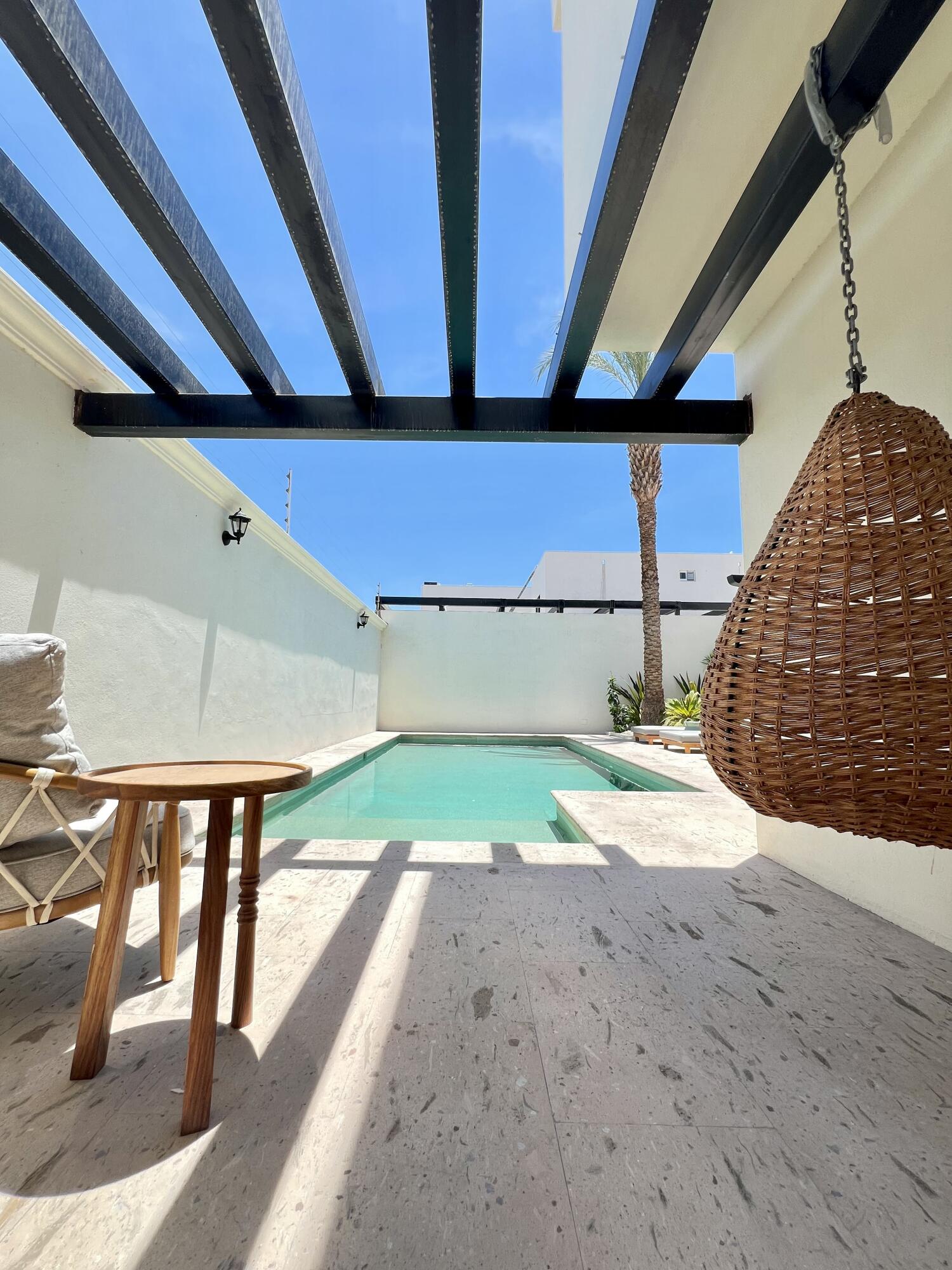 MLS #25-3615 image #19