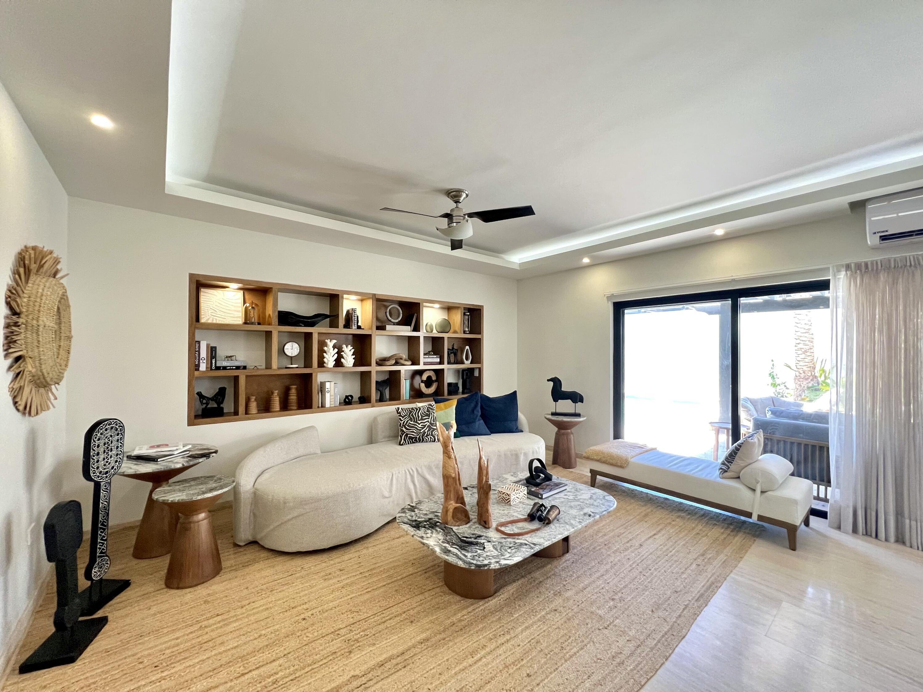 Av. Insurgentes Y Bugambilias BUGAMBILIAS # 18 La Paz BCS MLS #25-3615 43 MLS #25-3615 image #2