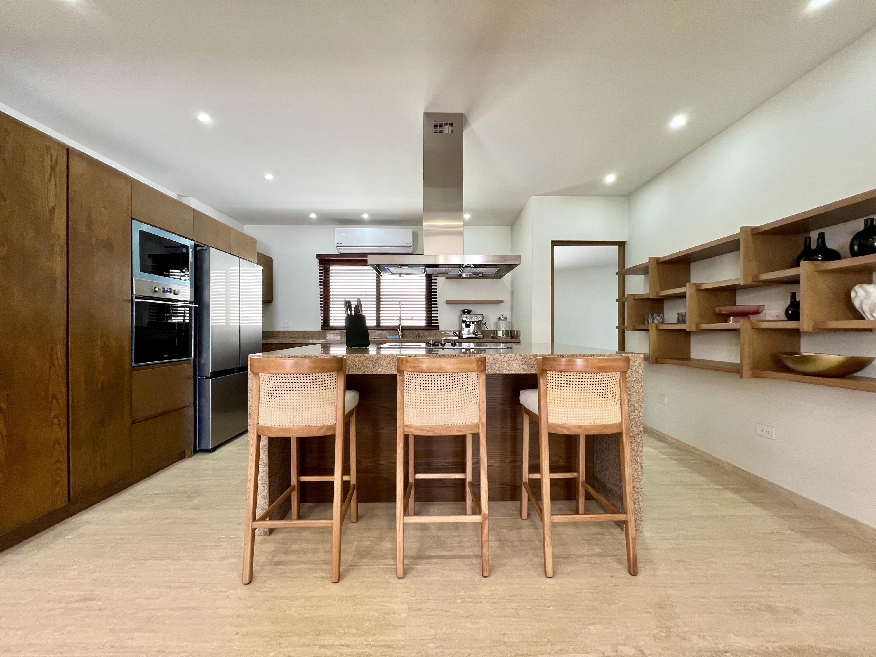 MLS #25-3615 image #20