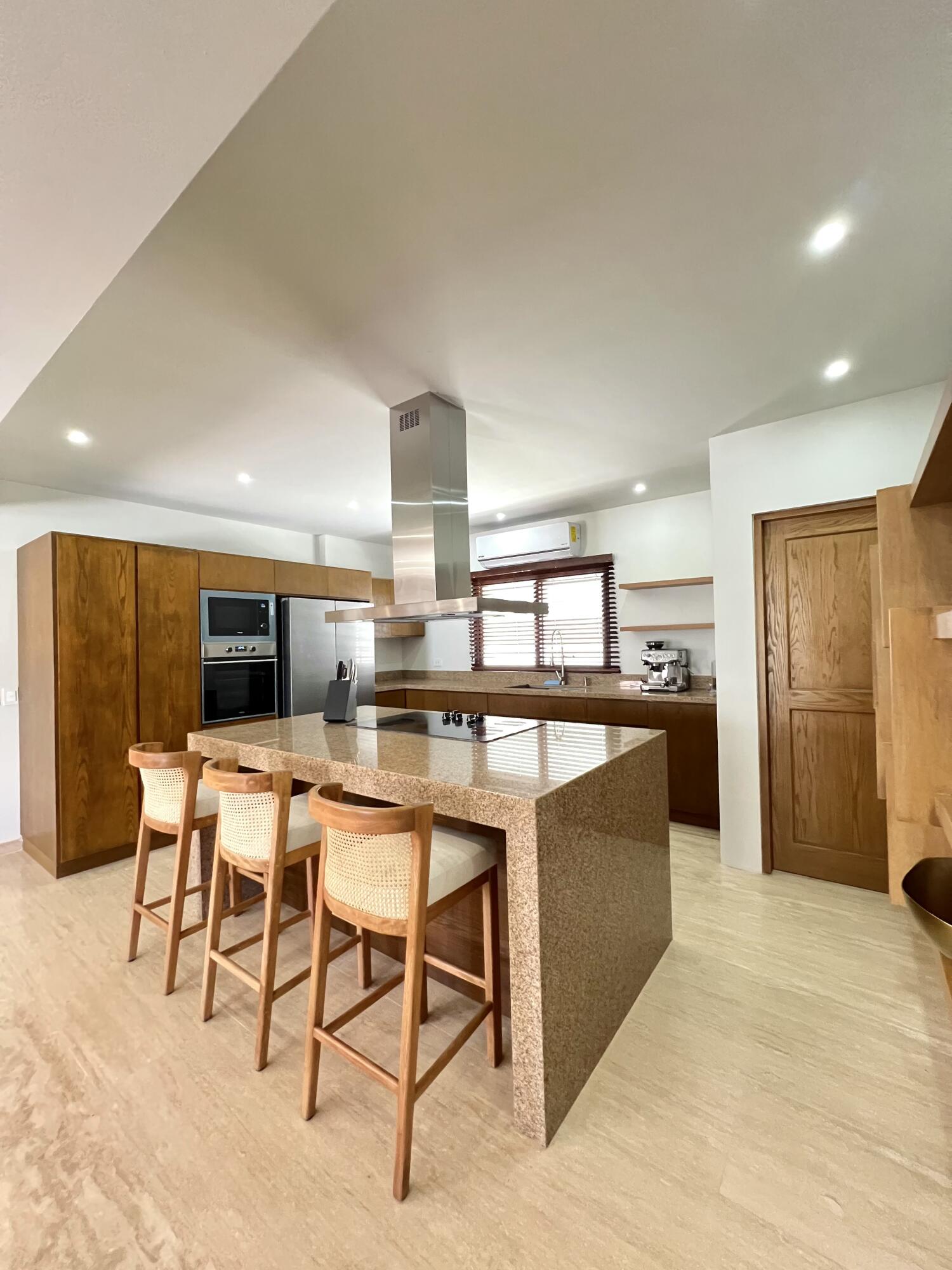 MLS #25-3615 image #21