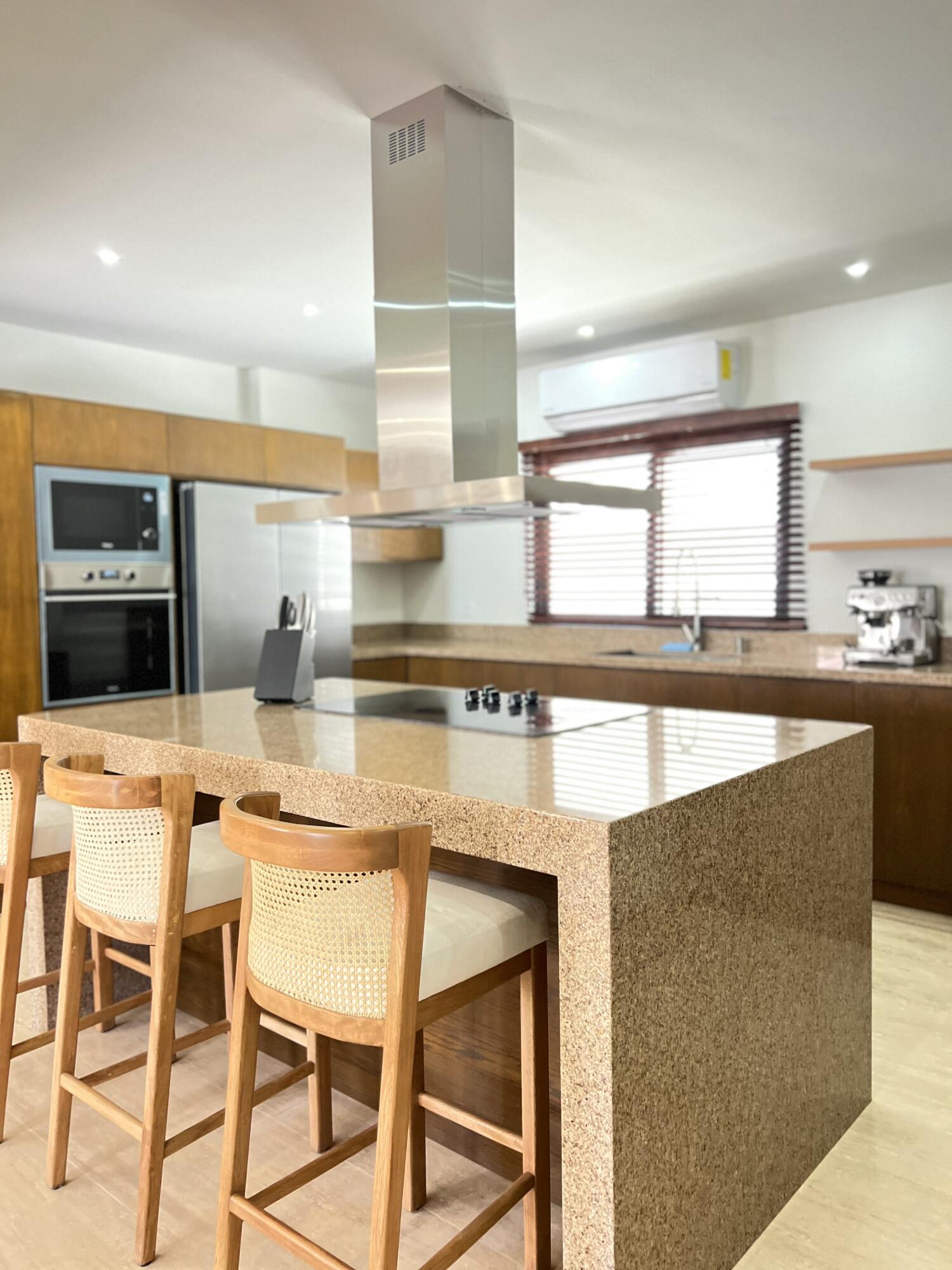 MLS #25-3615 image #22